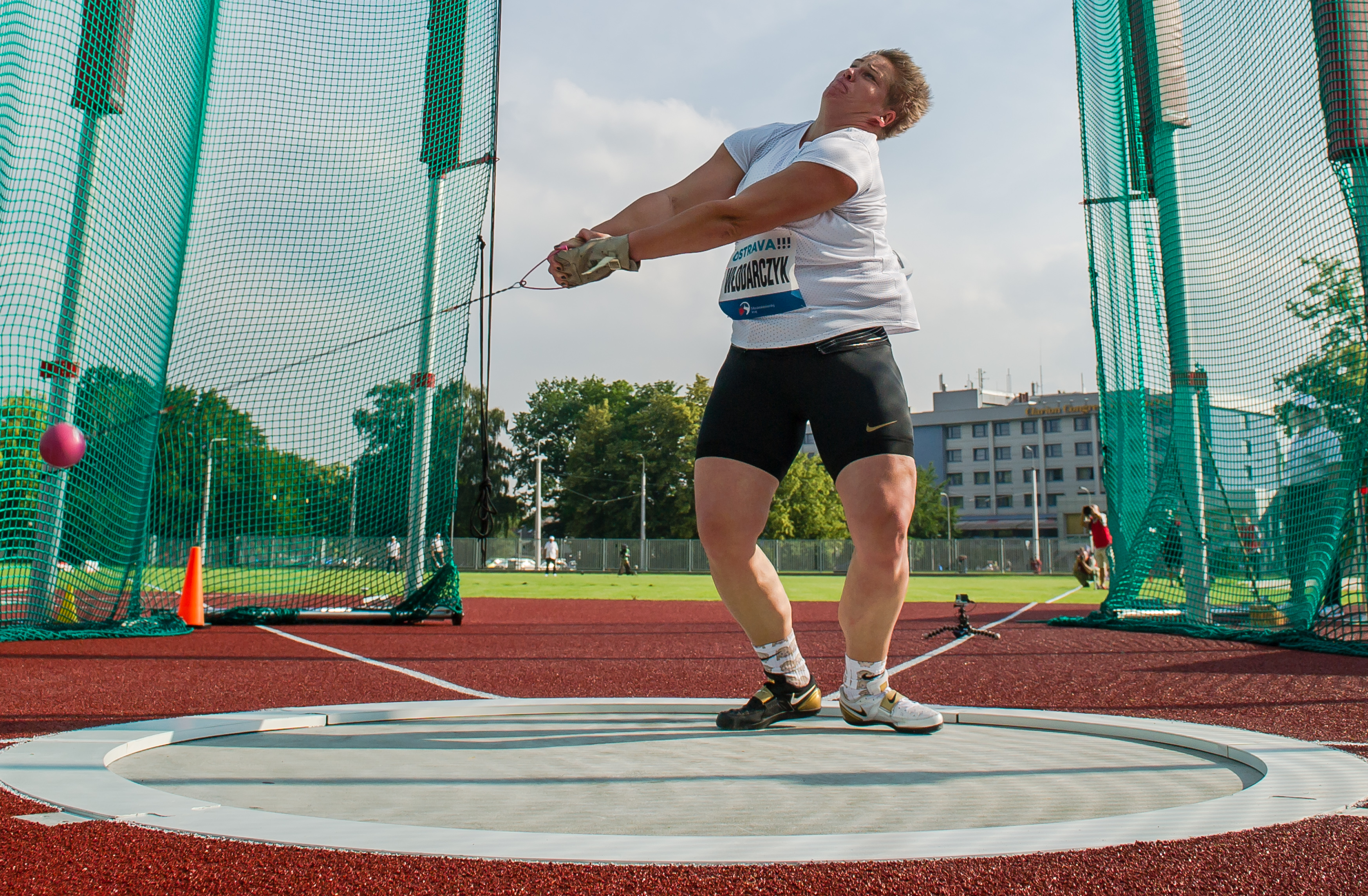 Zlatá Tretra 2018 obrazek 23