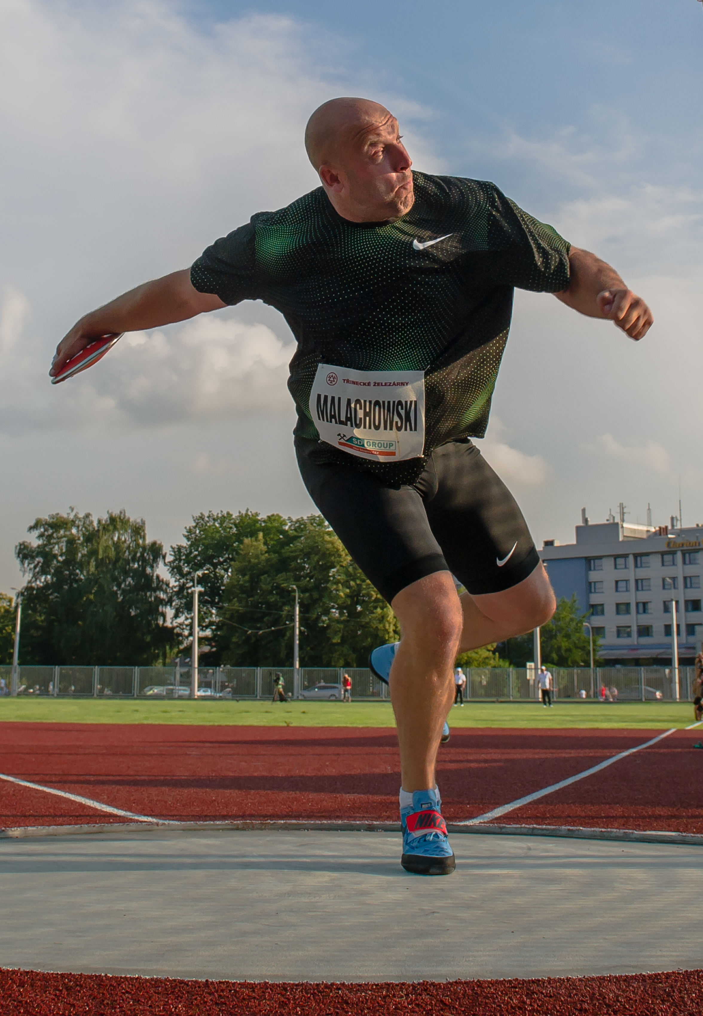 Zlatá Tretra 2018 obrazek 21