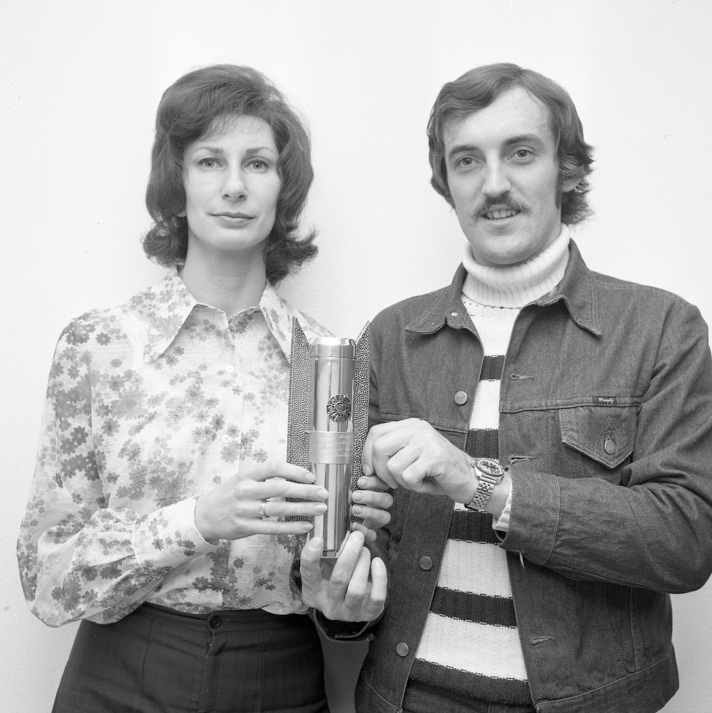 Irena Szewińska wspomnienie obrazek 7