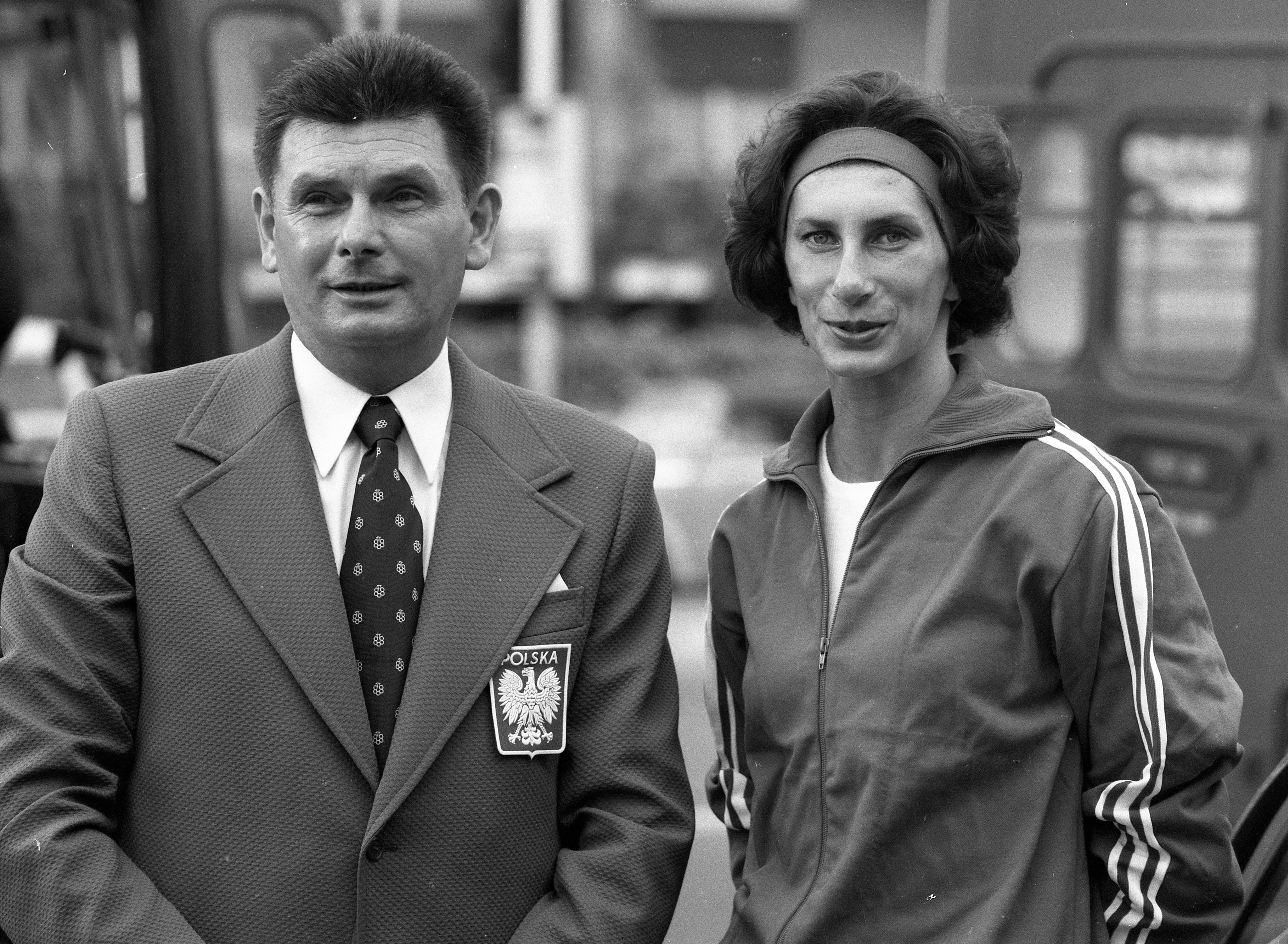 Irena Szewińska wspomnienie obrazek 8