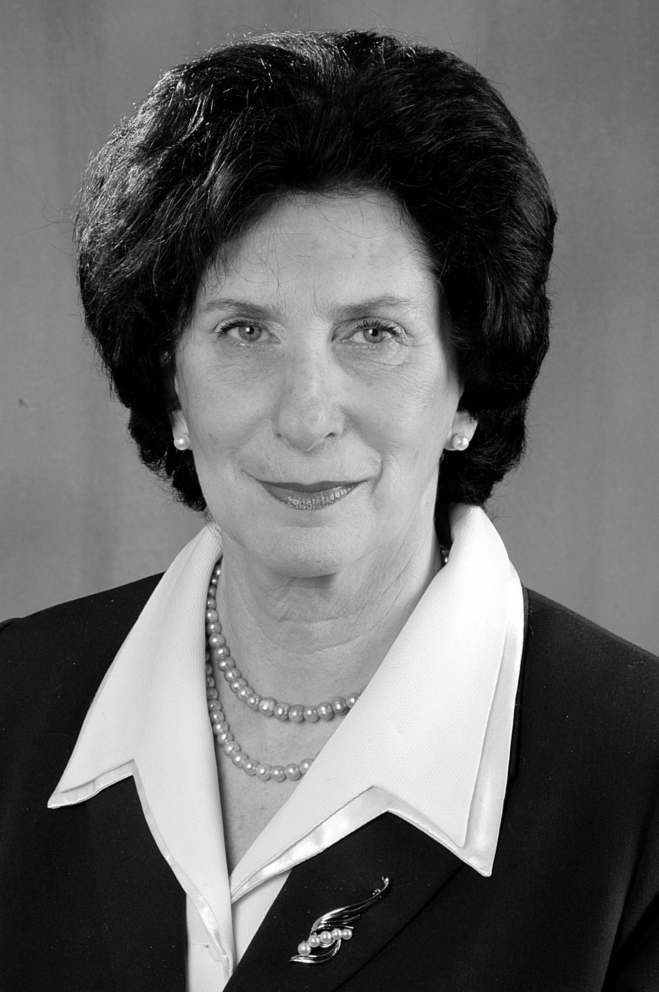 Irena Szewińska wspomnienie obrazek 22