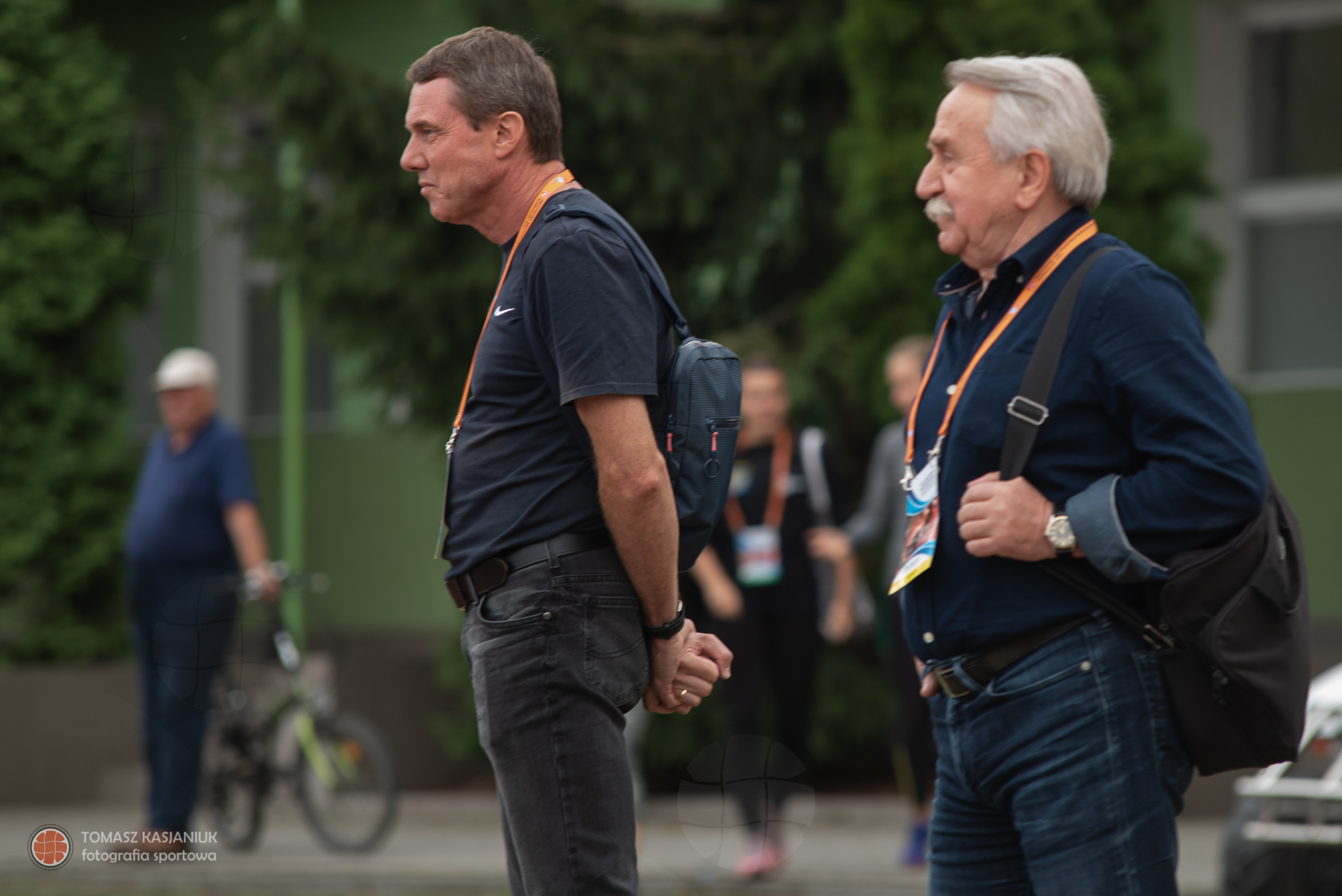PZLA Drużynowe Mistrzostwa Polski - Finał Tamex Ekstraklasy 2018 obrazek 18