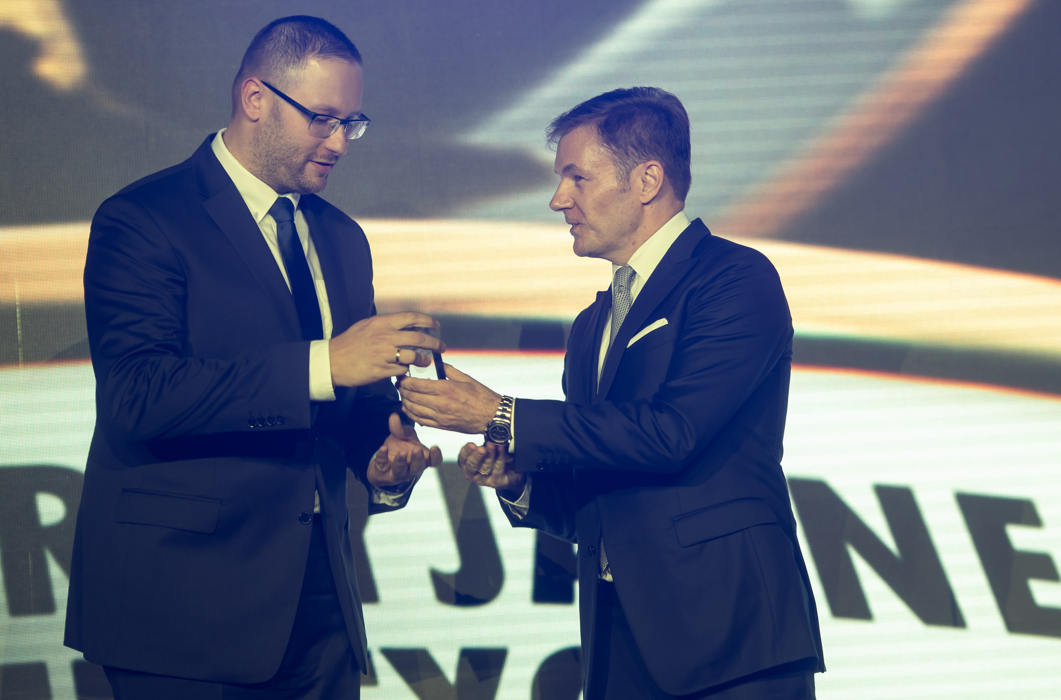 Złote Kolce 2018 obrazek 3