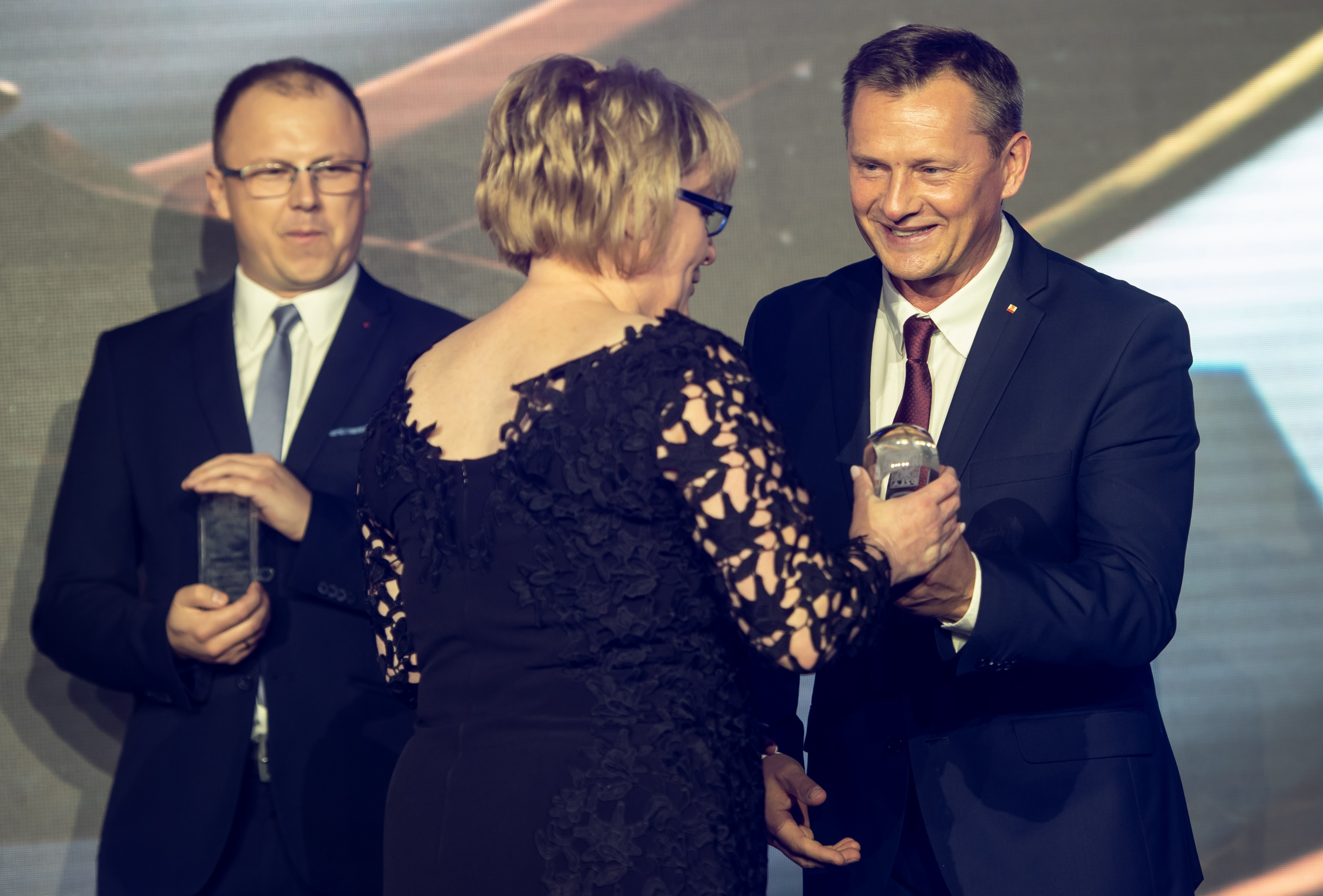 Złote Kolce 2018 obrazek 8