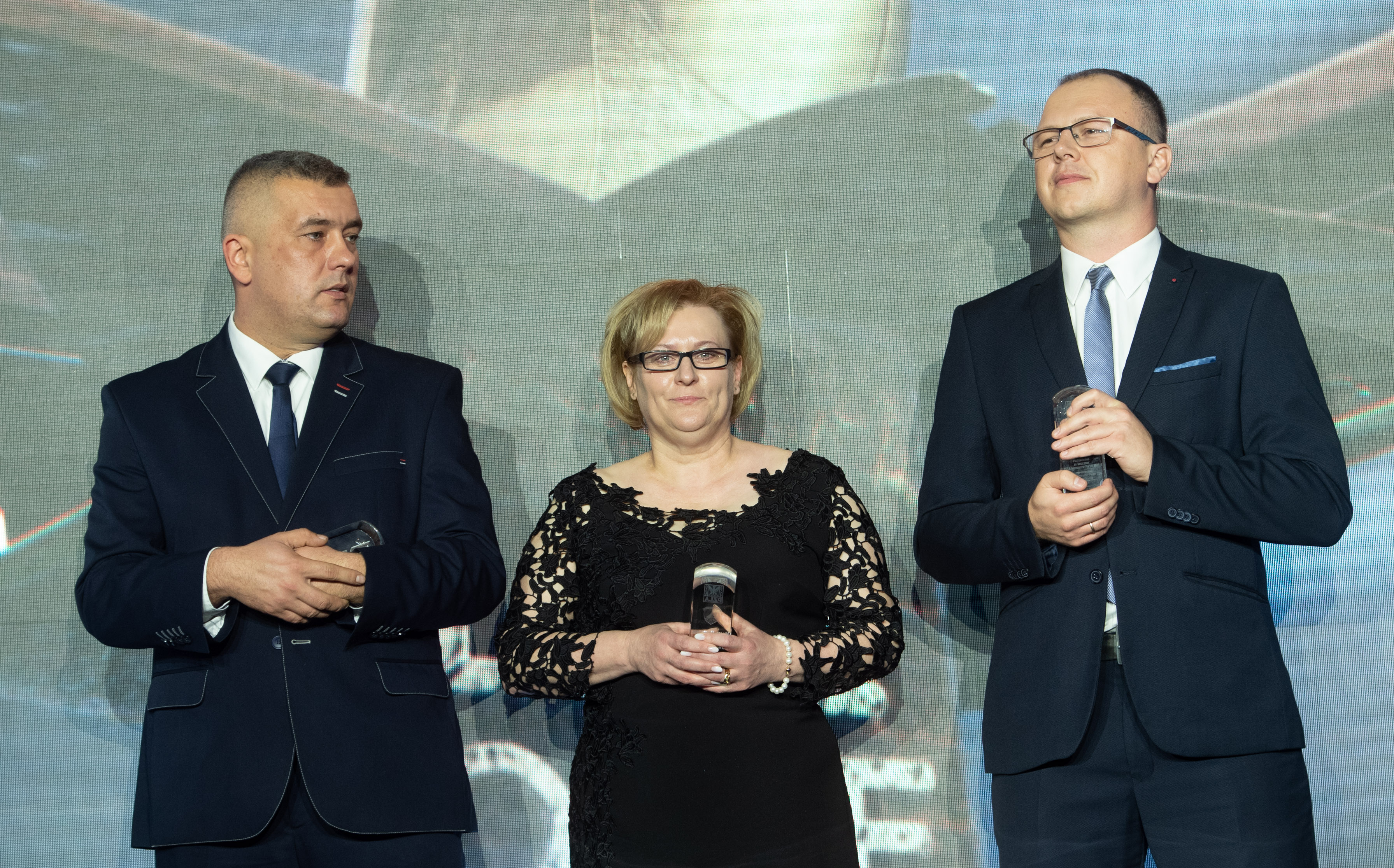 Złote Kolce 2018 obrazek 9