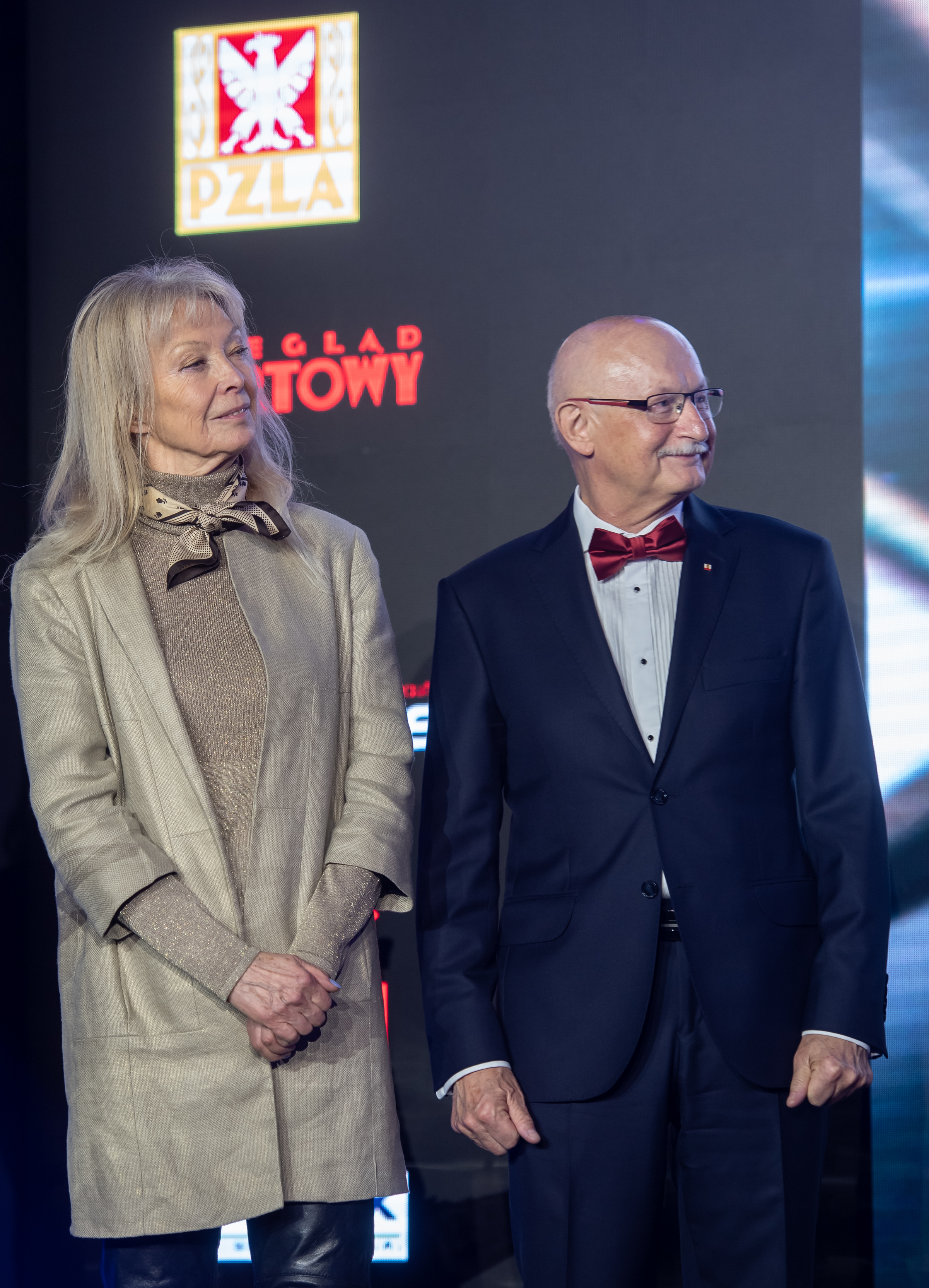 Złote Kolce 2018 obrazek 17