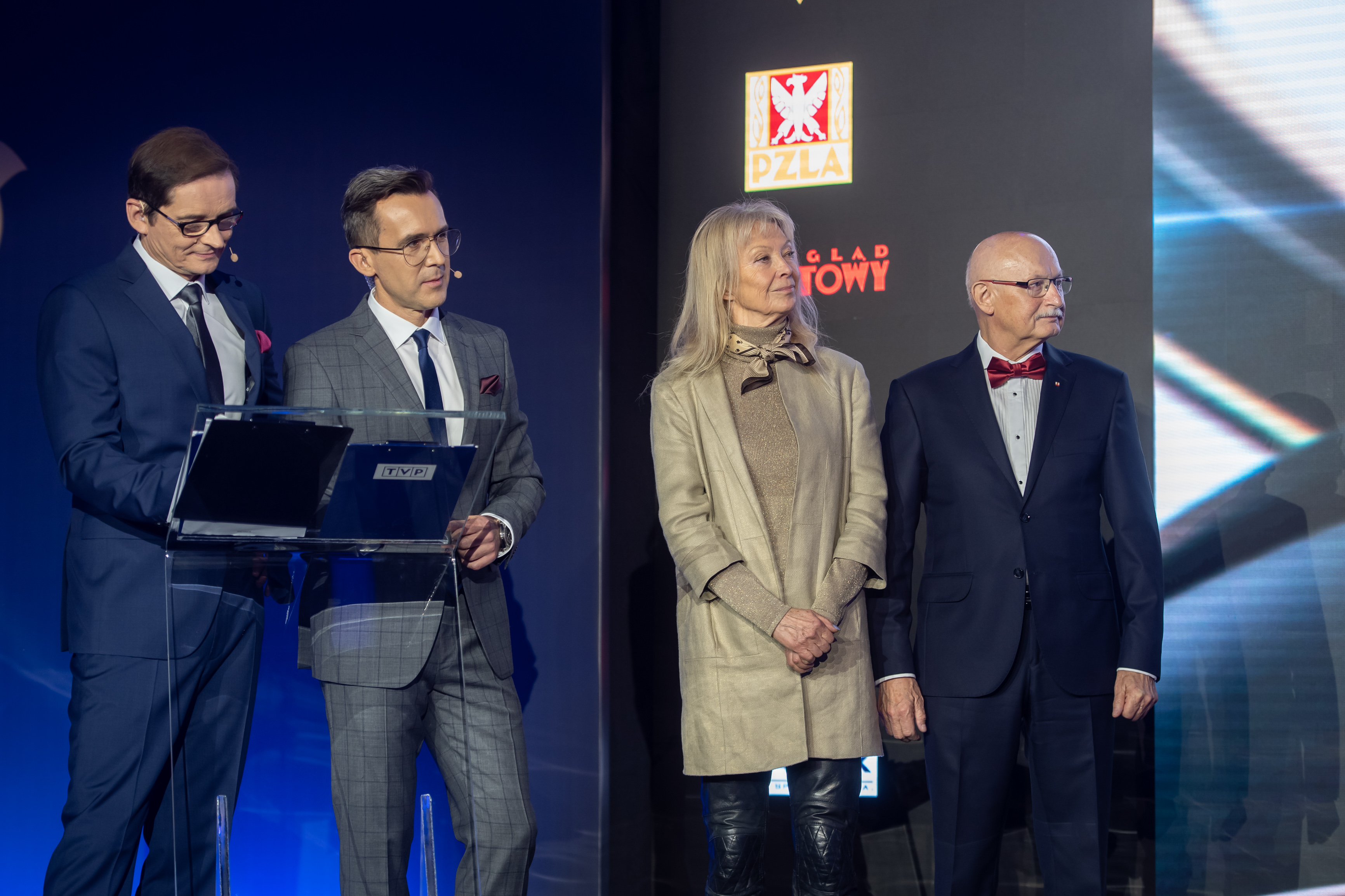 Złote Kolce 2018 obrazek 18