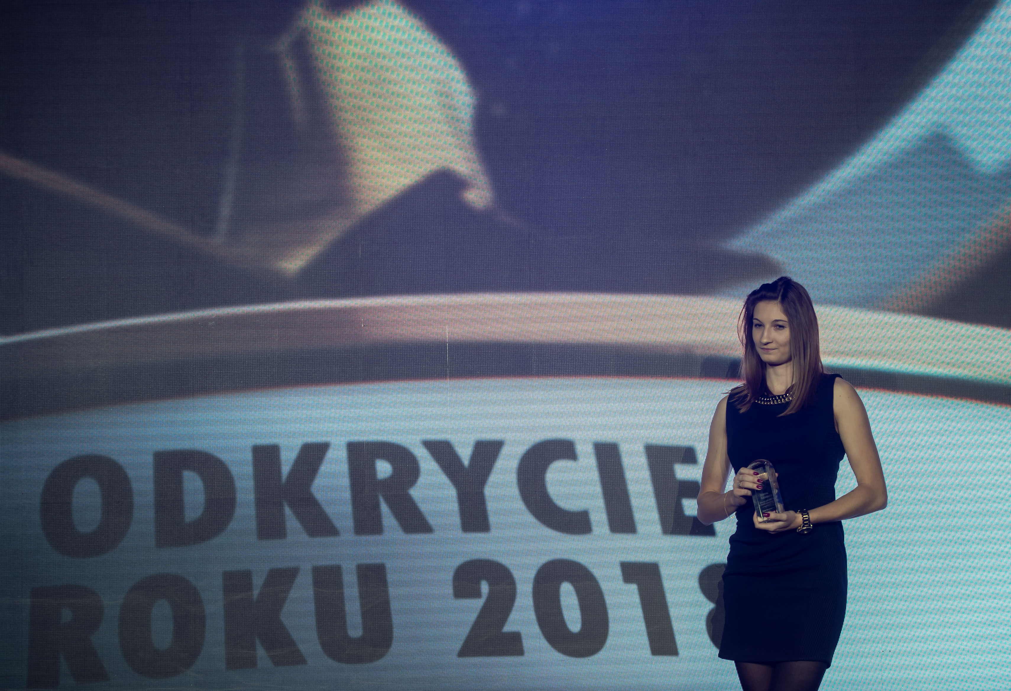 Złote Kolce 2018 obrazek 19