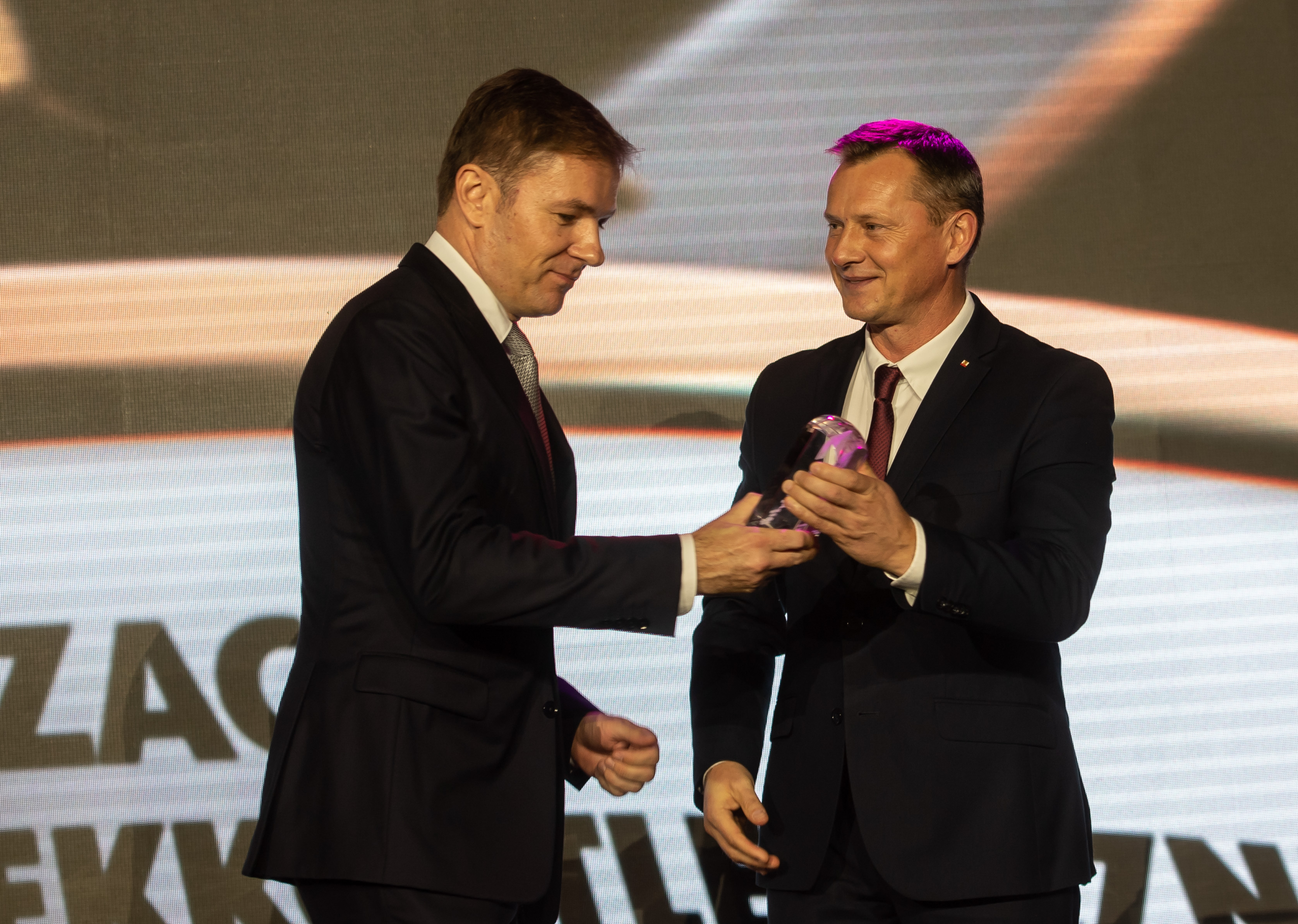 Złote Kolce 2018 obrazek 22