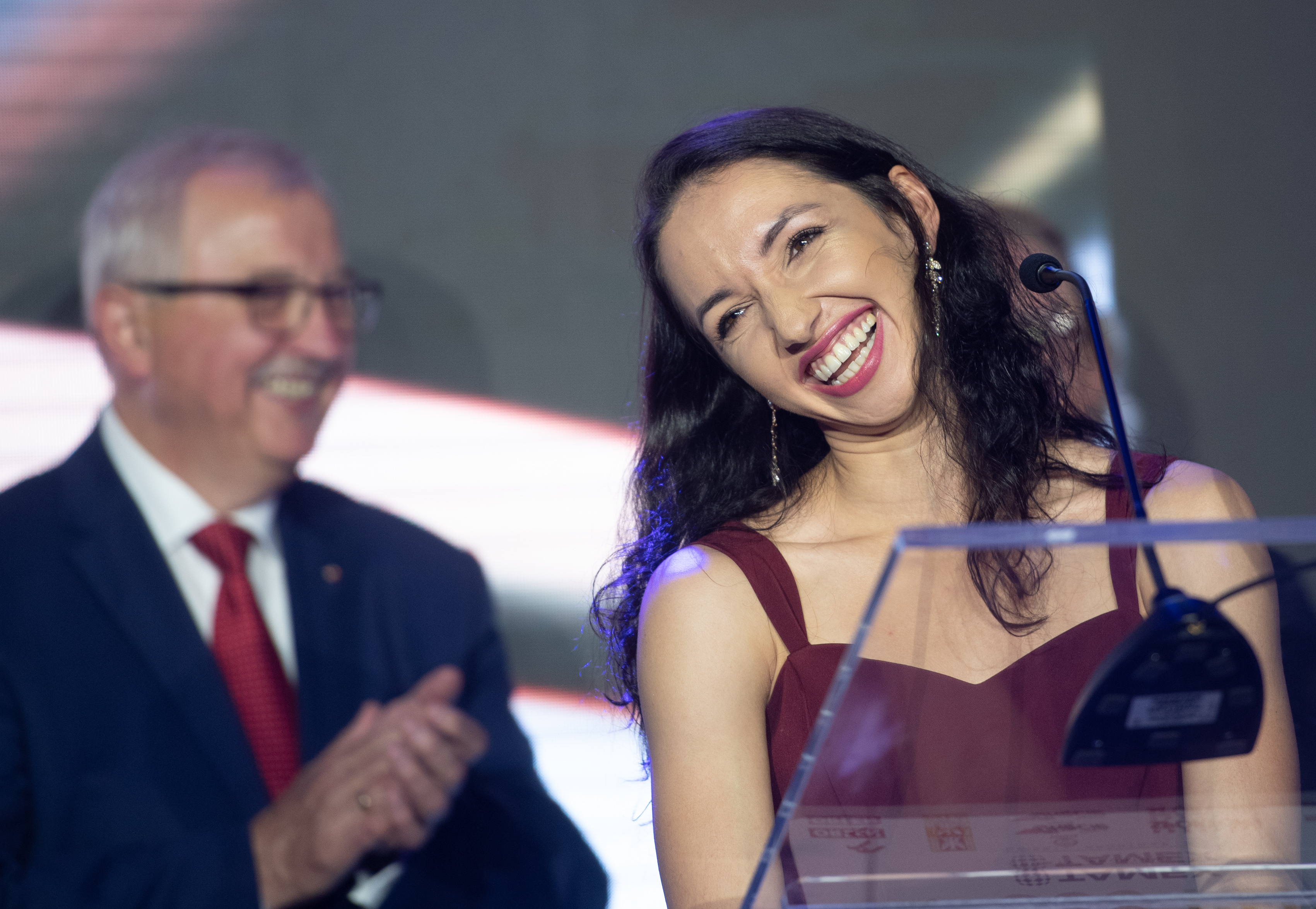 Złote Kolce 2018 obrazek 13