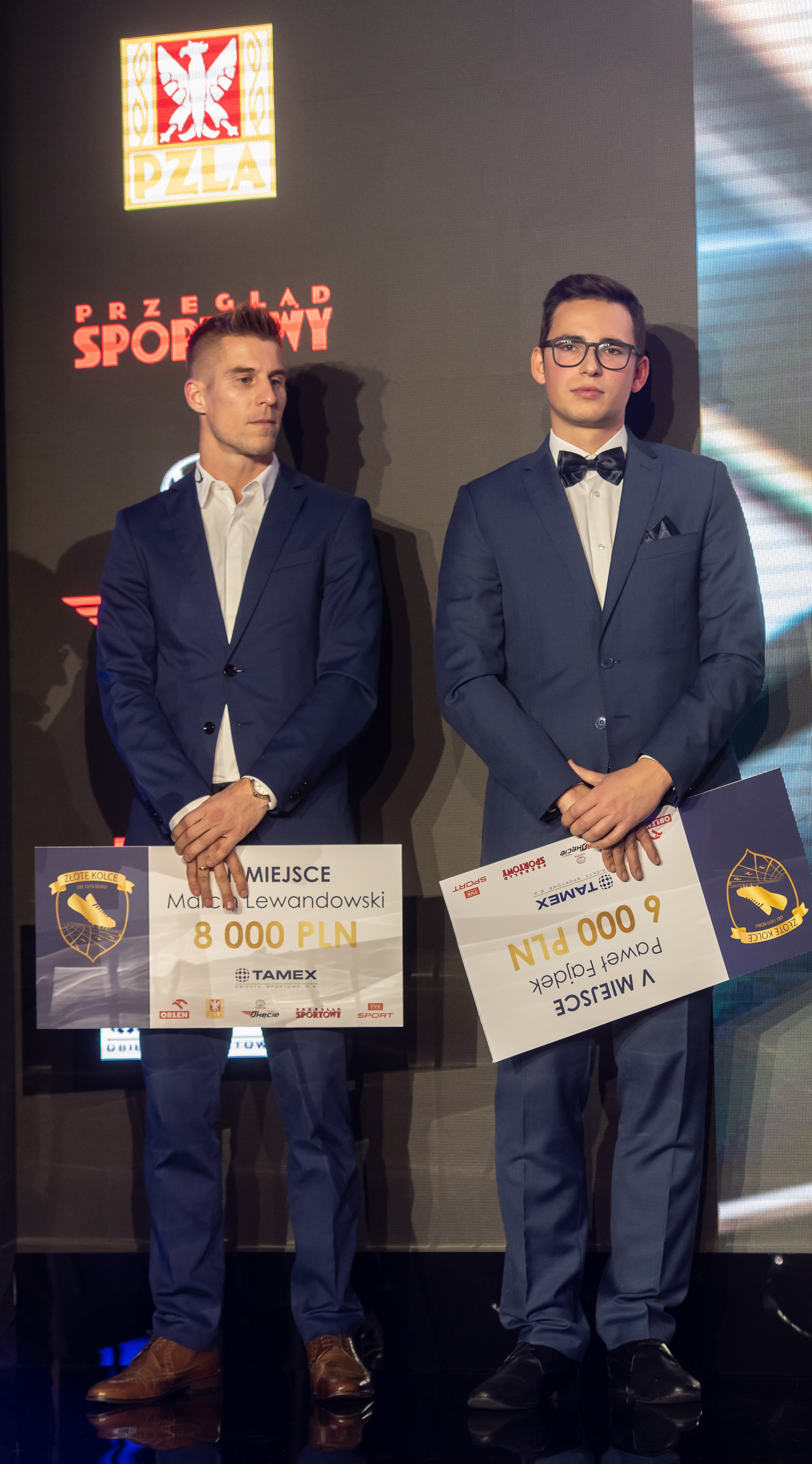 Złote Kolce 2018 obrazek 18