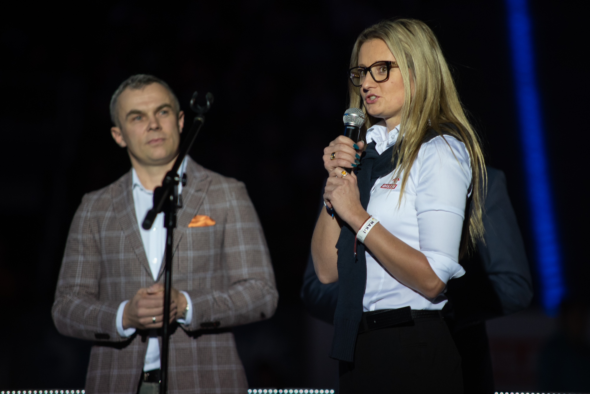 Orlen Cup 2019, 4.02.2019 Łódź  obrazek 14