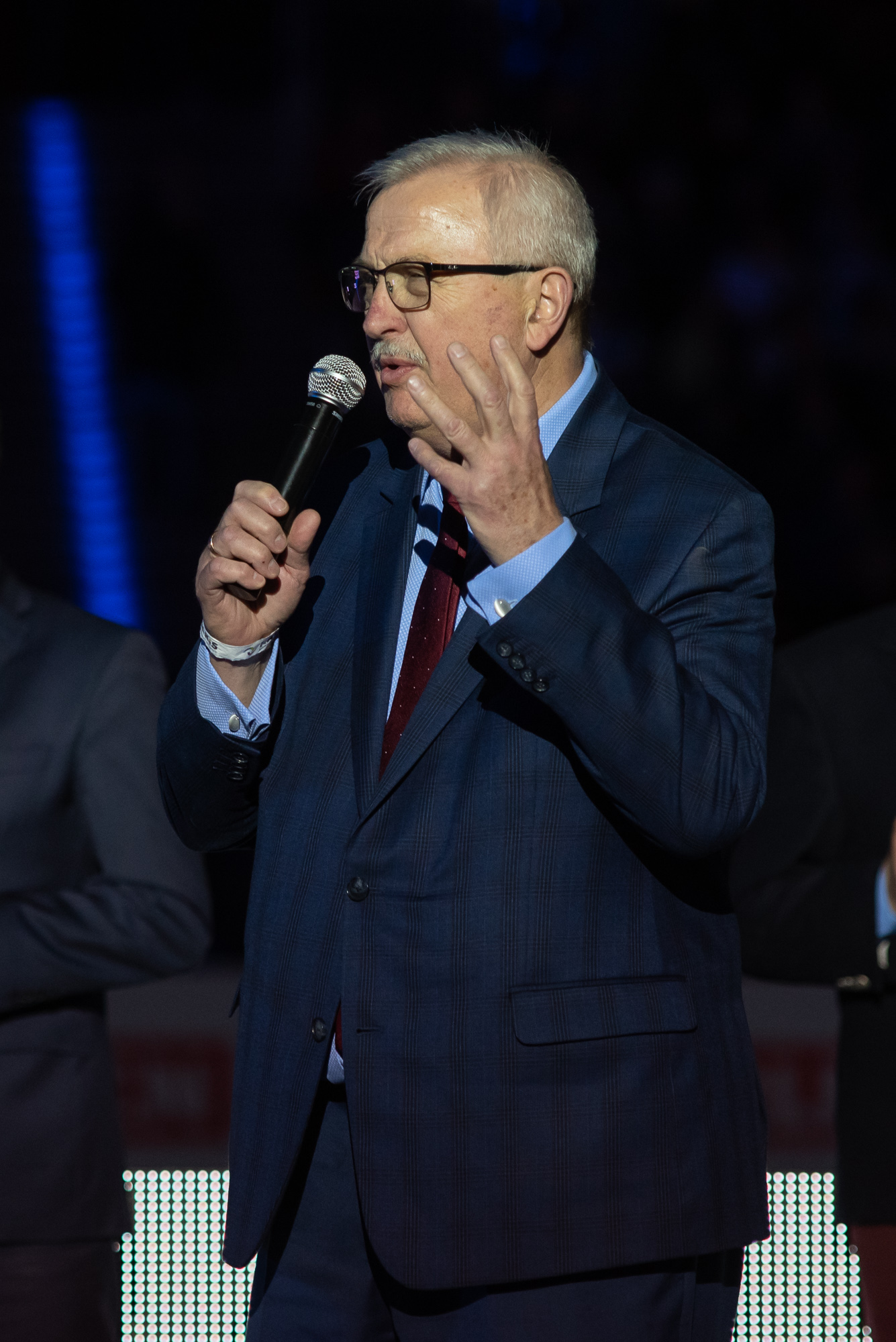 Orlen Cup 2019, 4.02.2019 Łódź  obrazek 15