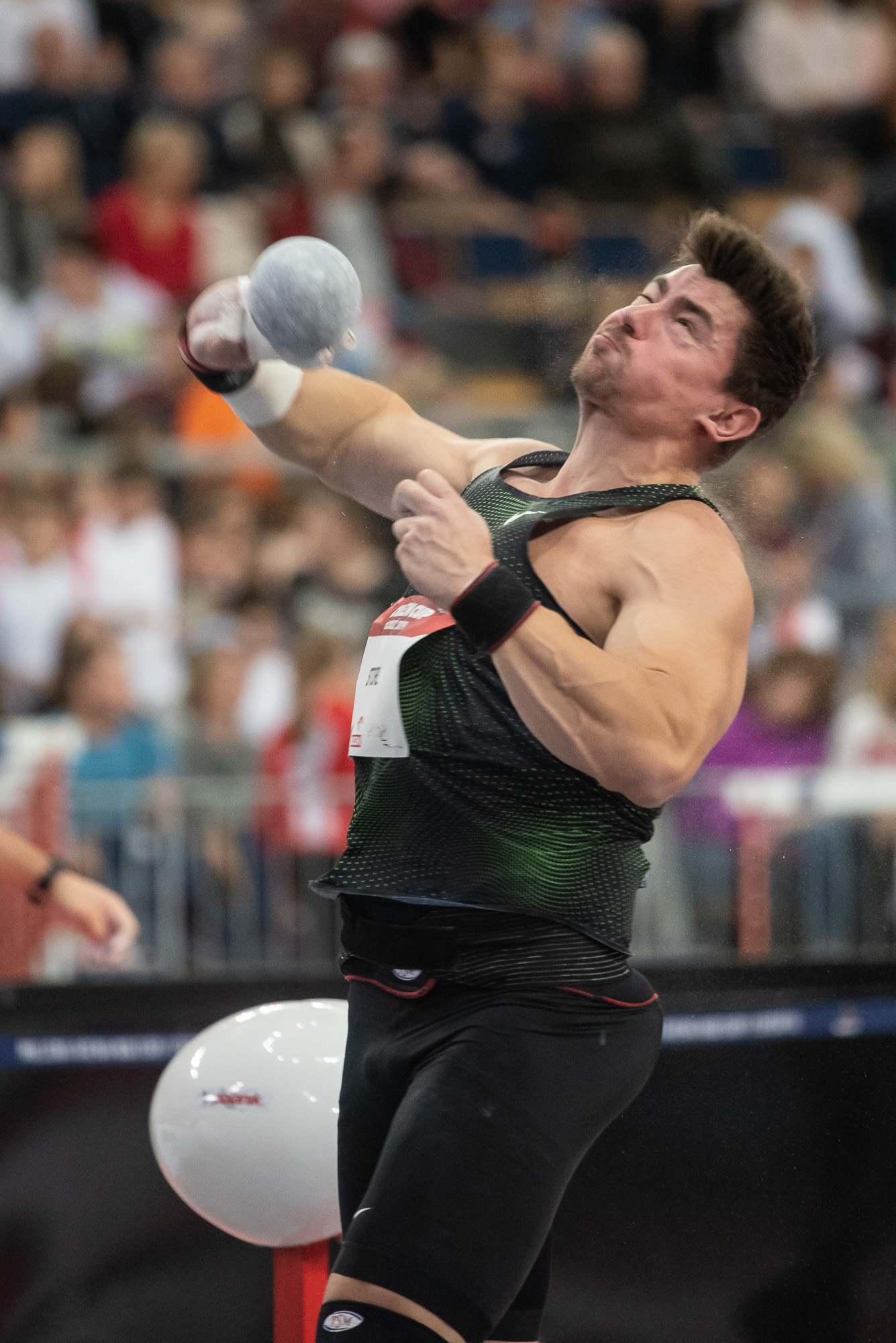 Orlen Cup 2019, 4.02.2019 Łódź  obrazek 1
