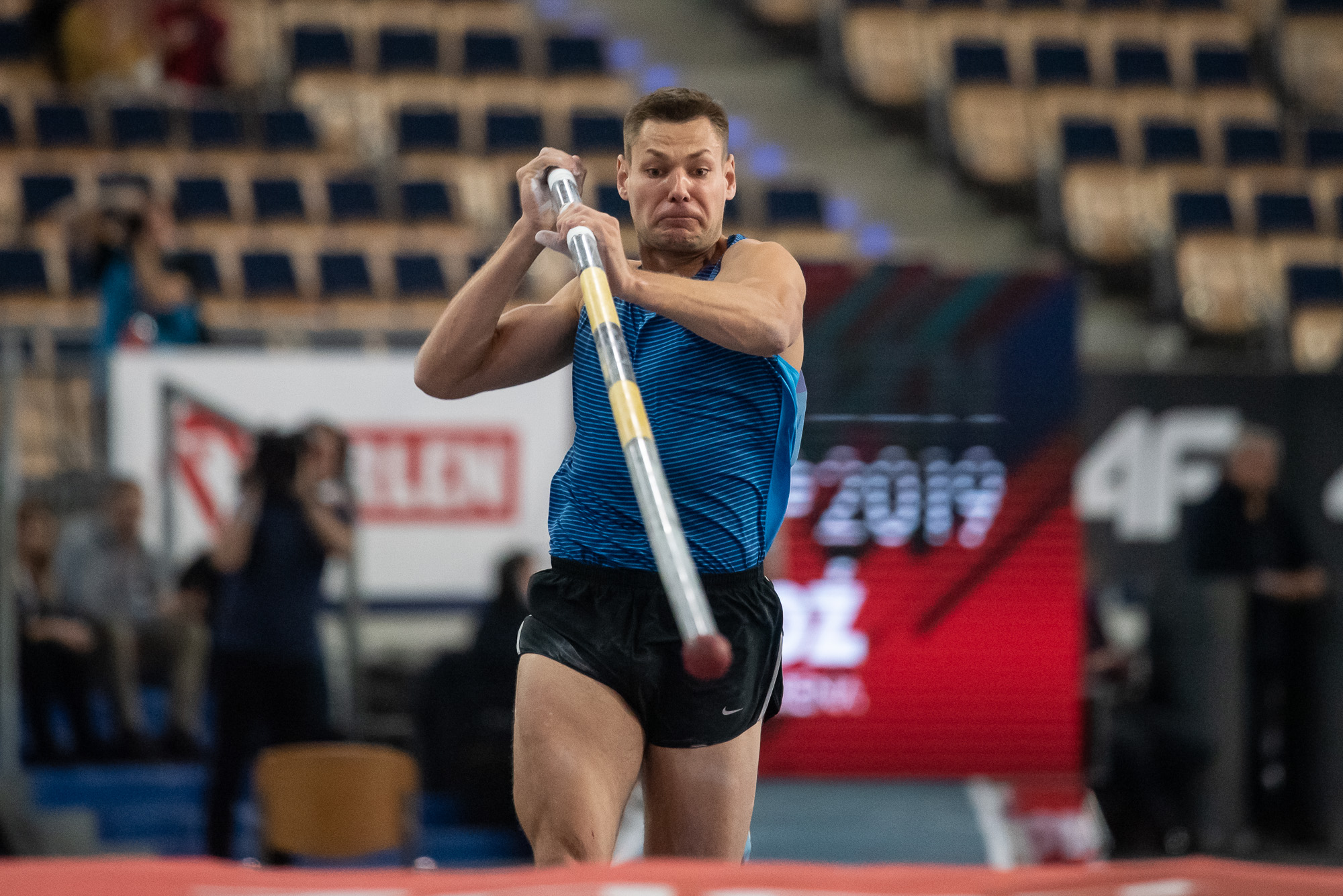 Orlen Cup 2019, 4.02.2019 Łódź  obrazek 22