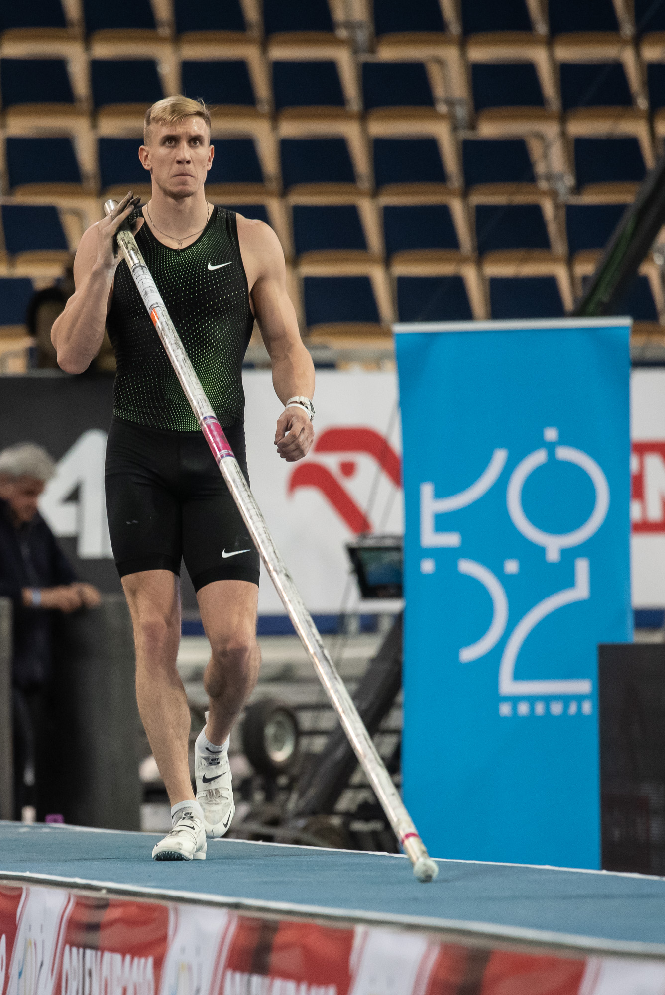 Orlen Cup 2019, 4.02.2019 Łódź  obrazek 23