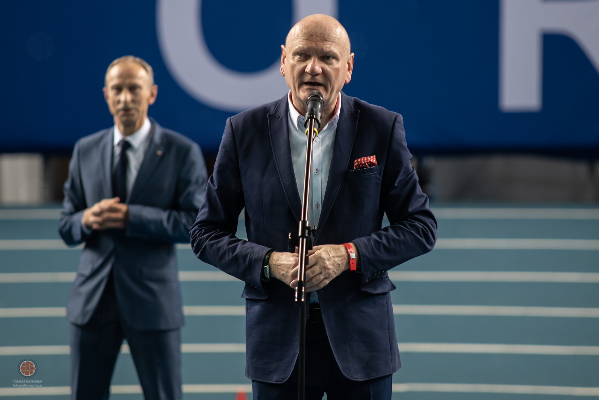 5. ORLEN COPERNICUS CUP, 6.02.2019 Trouń obrazek 6