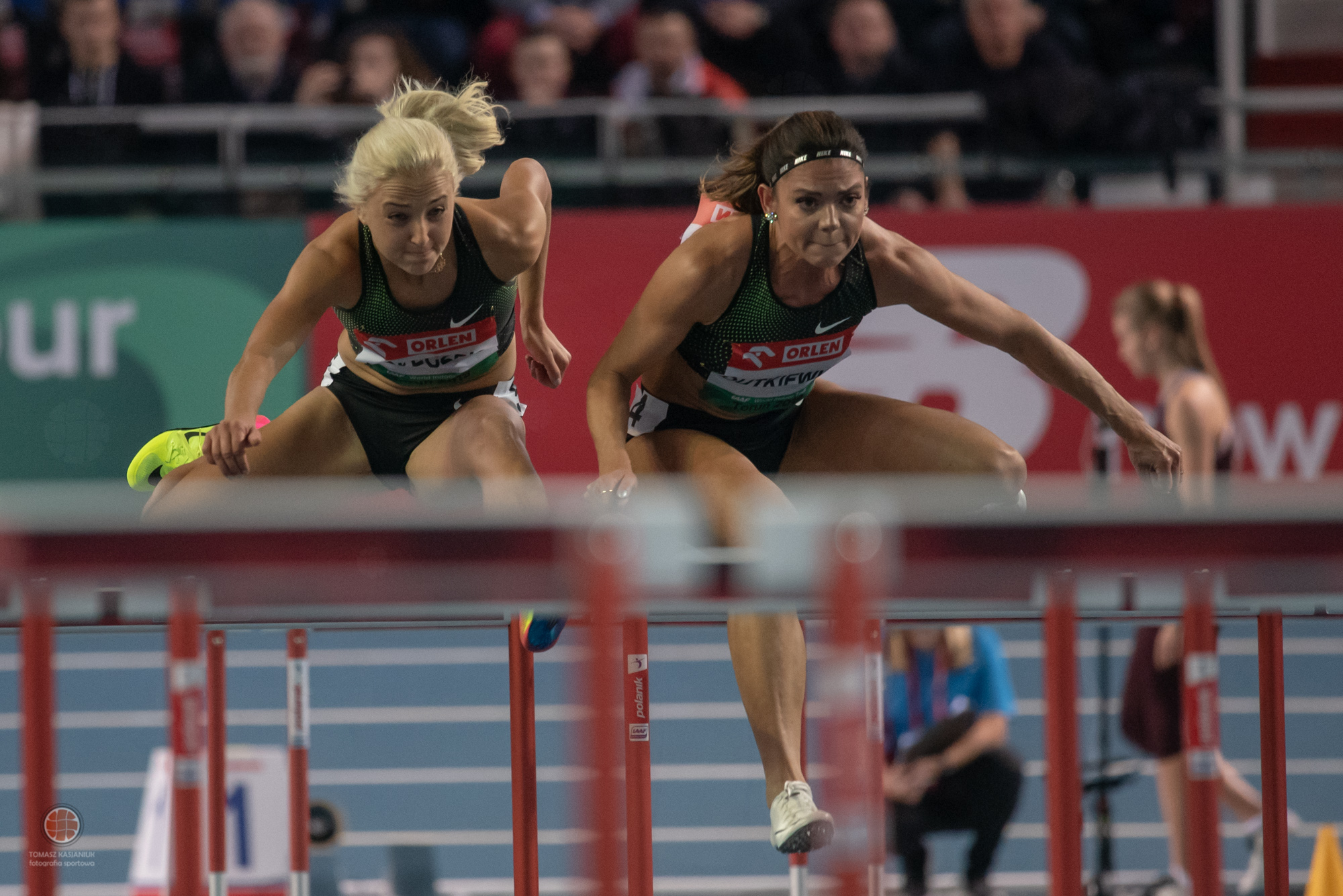 5. ORLEN COPERNICUS CUP, 6.02.2019 Trouń obrazek 13