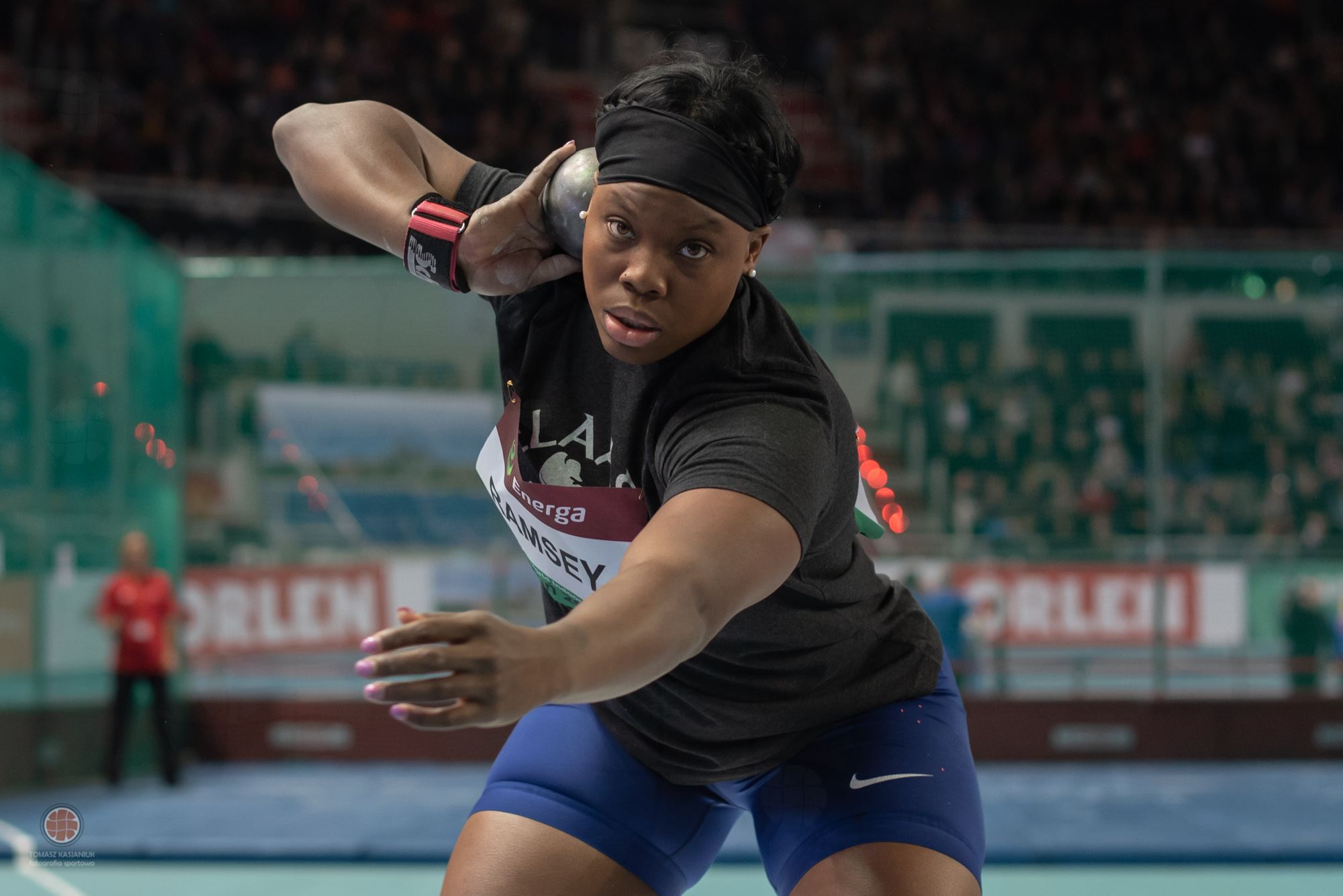 5. ORLEN COPERNICUS CUP, 6.02.2019 Trouń obrazek 17