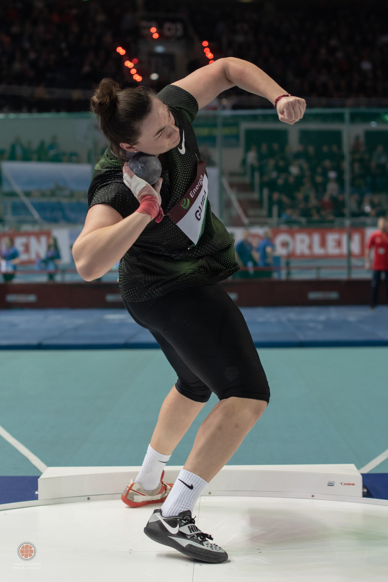 5. ORLEN COPERNICUS CUP, 6.02.2019 Trouń obrazek 21
