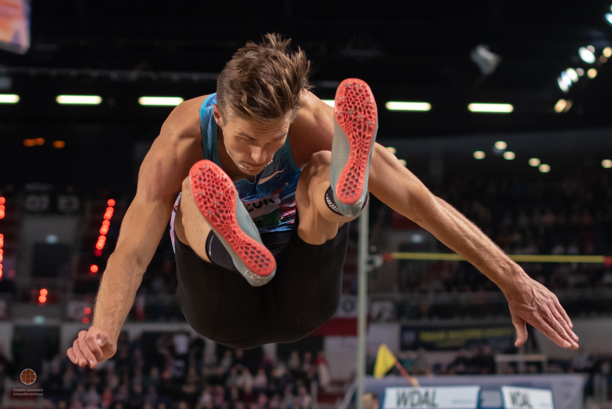 5. ORLEN COPERNICUS CUP, 6.02.2019 Trouń obrazek 13