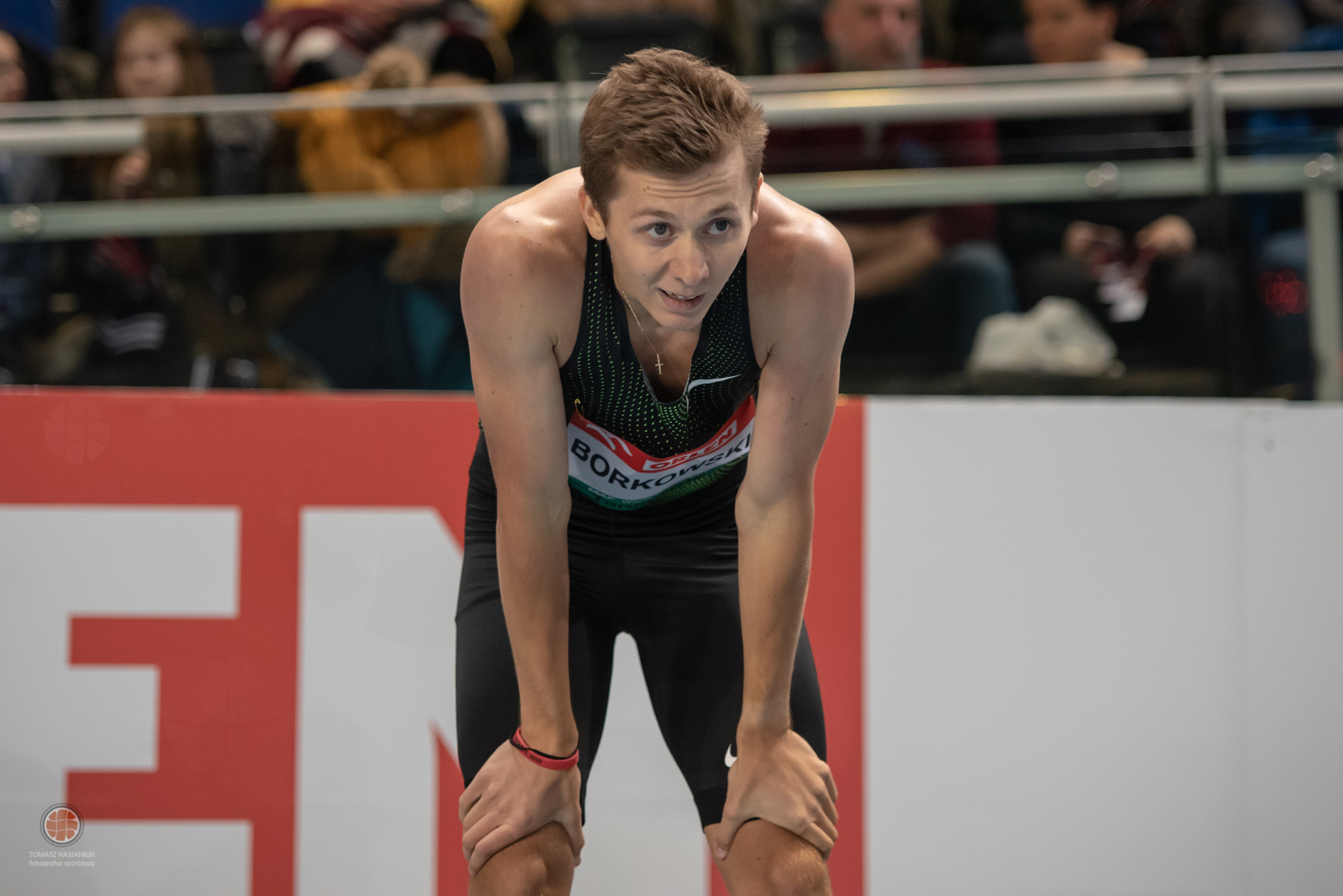 5. ORLEN COPERNICUS CUP, 6.02.2019 Trouń obrazek 20