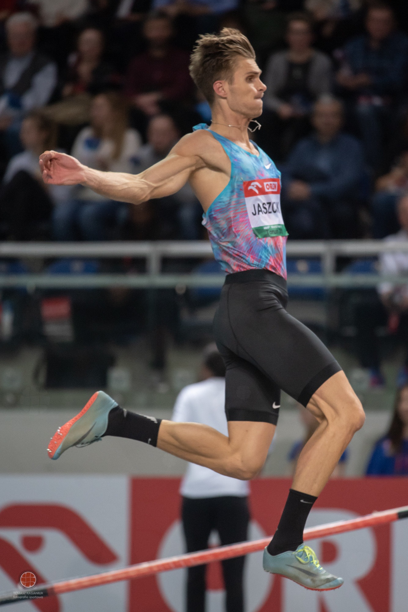 5. ORLEN COPERNICUS CUP, 6.02.2019 Trouń obrazek 22