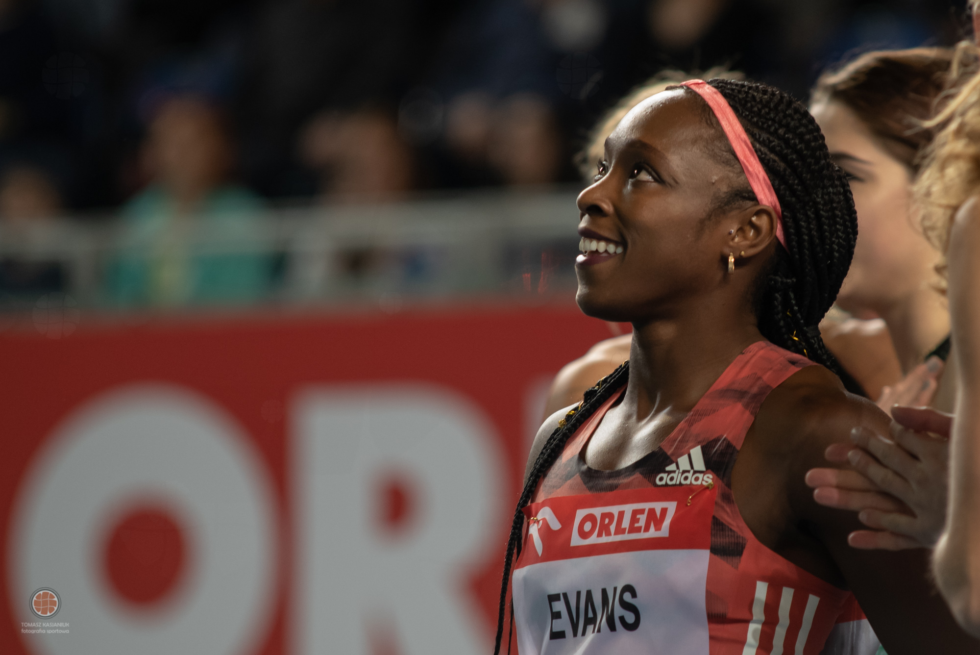 5. ORLEN COPERNICUS CUP, 6.02.2019 Trouń obrazek 2