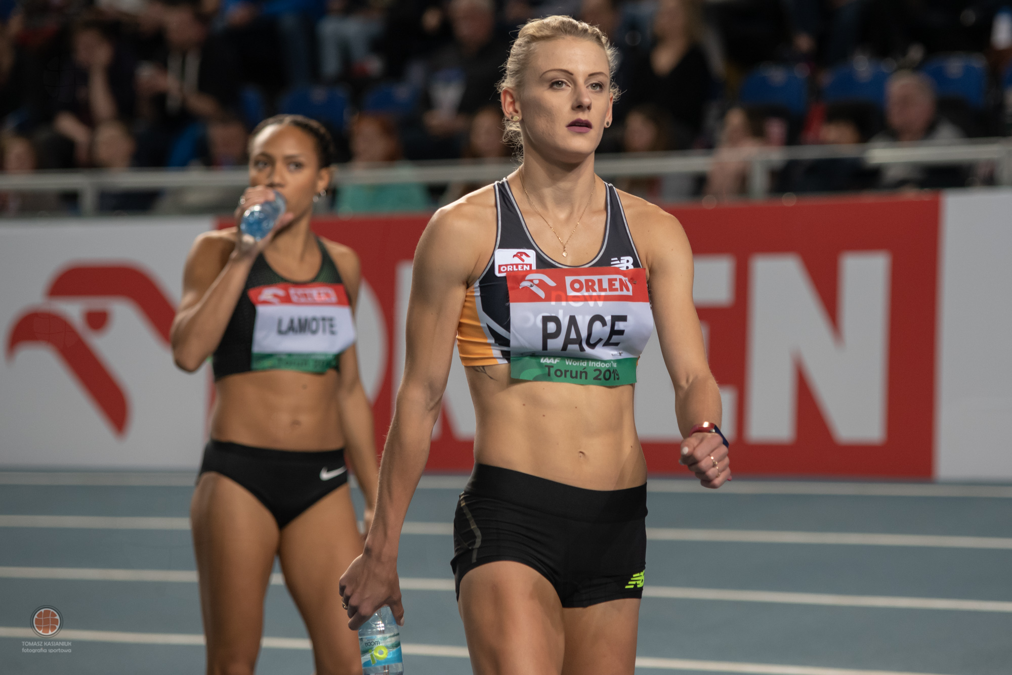 5. ORLEN COPERNICUS CUP, 6.02.2019 Trouń obrazek 9