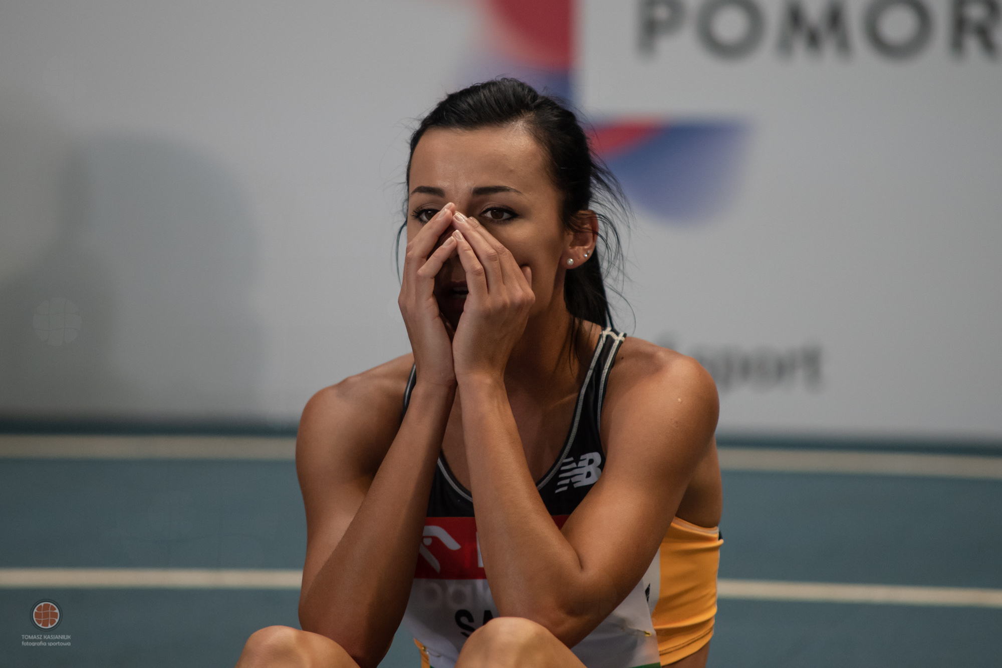 5. ORLEN COPERNICUS CUP, 6.02.2019 Trouń obrazek 14