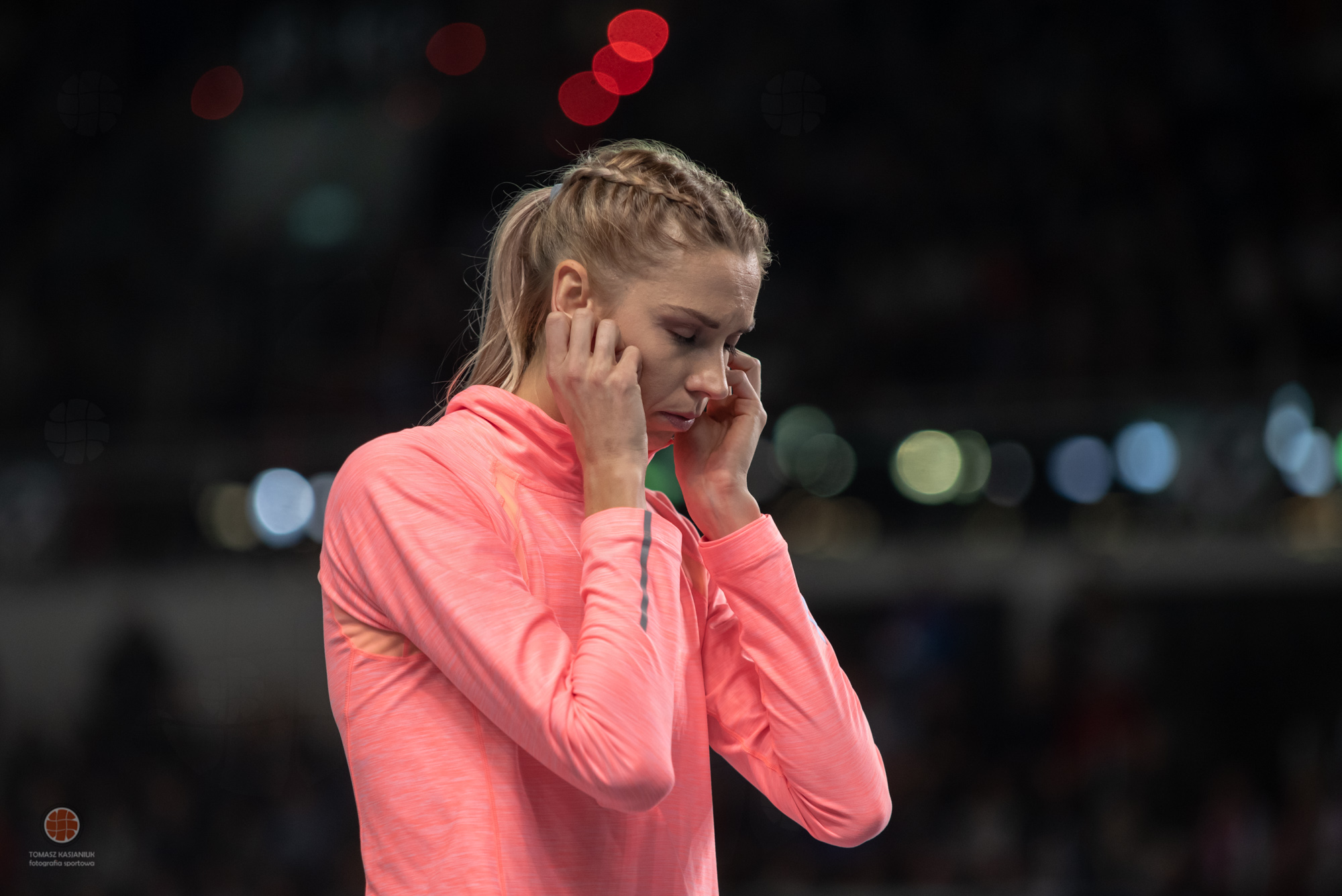 5. ORLEN COPERNICUS CUP, 6.02.2019 Trouń obrazek 17