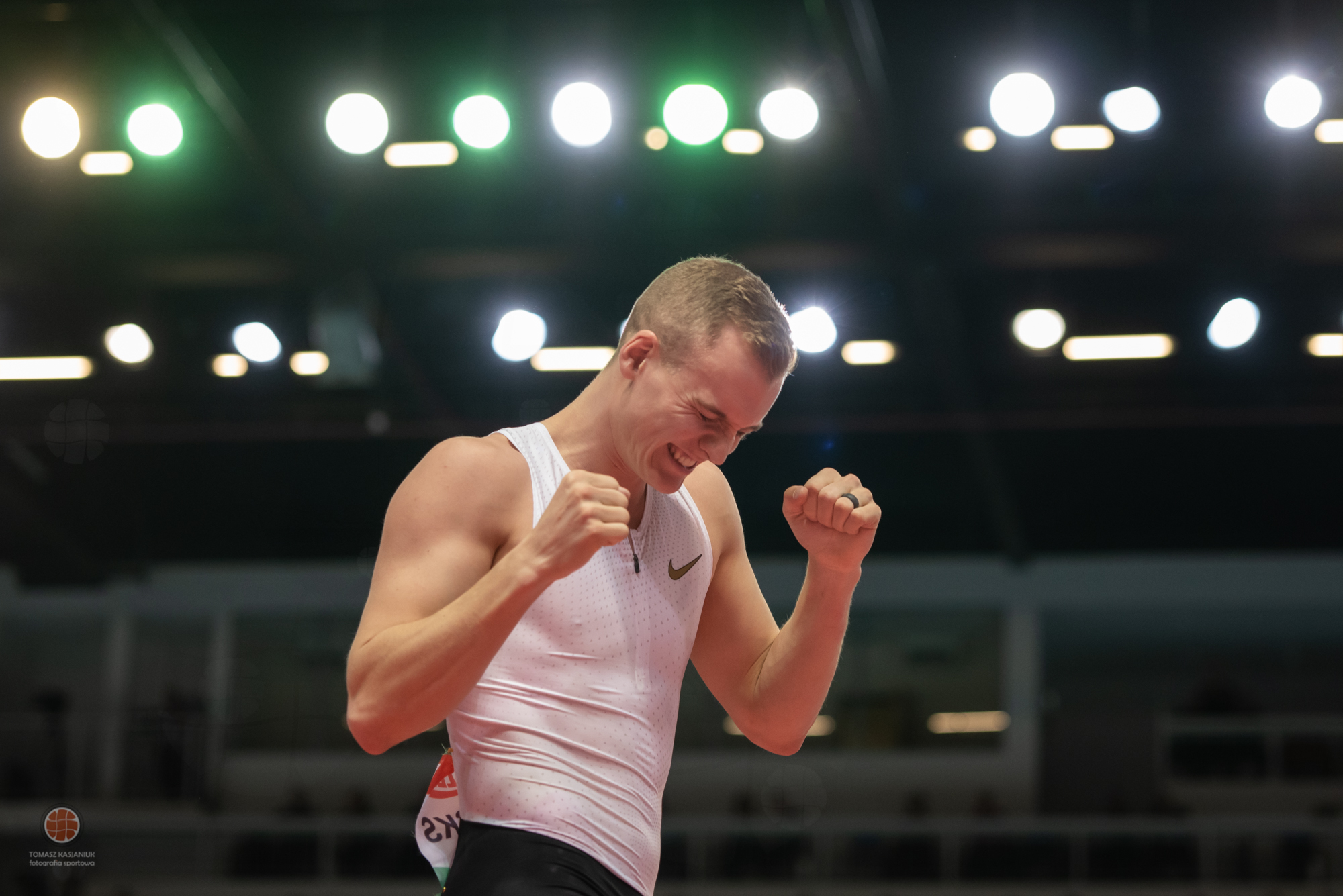 5. ORLEN COPERNICUS CUP, 6.02.2019 Trouń obrazek 12