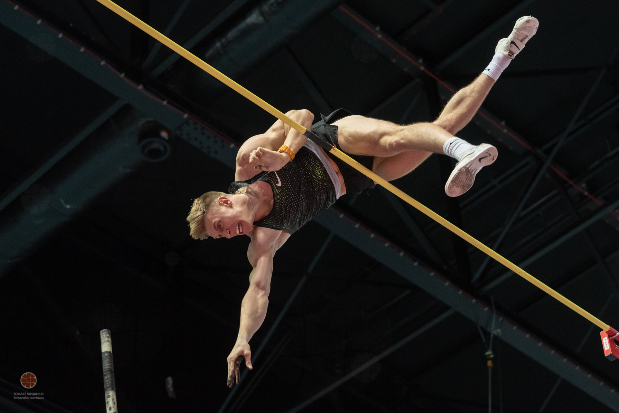 5. ORLEN COPERNICUS CUP, 6.02.2019 Trouń obrazek 17