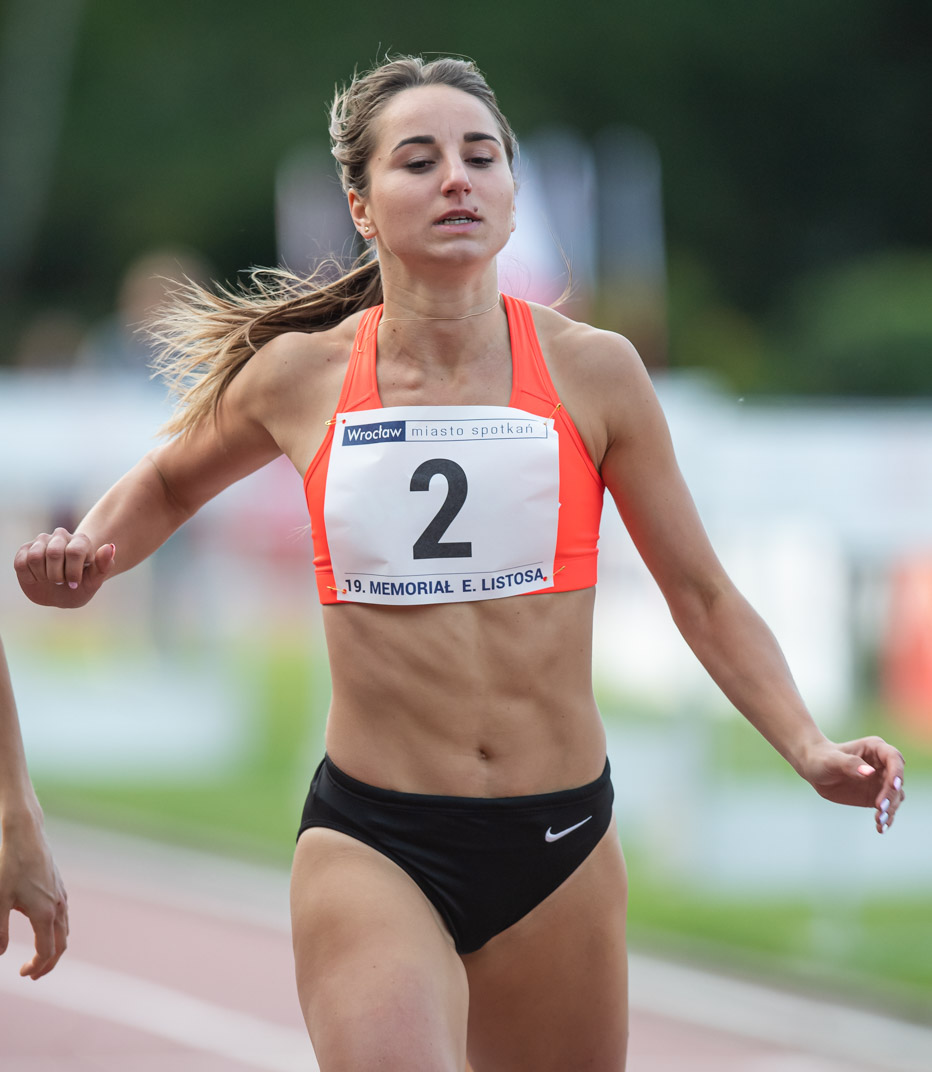 19. Memoriał Edwarda Listosa obrazek 21