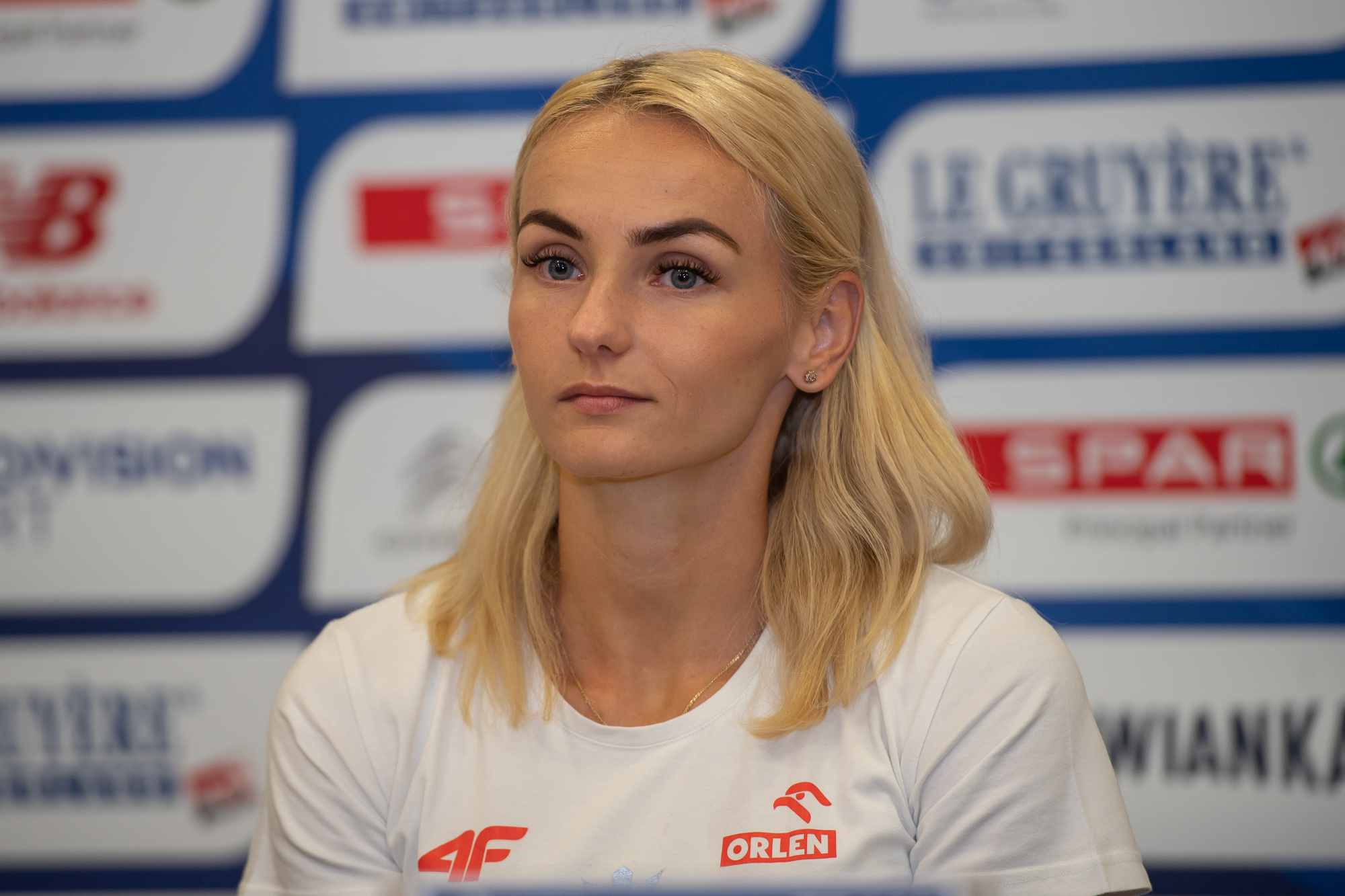 8. Drużynowe Mistrzostwa Europy, 08.08.2019 Bydgoszcz obrazek 12