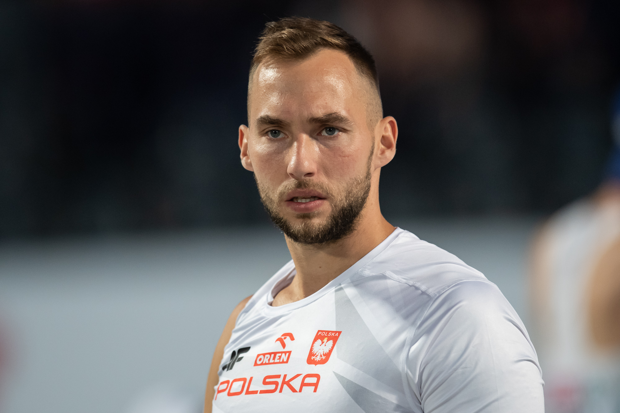 8. Drużynowe Mistrzostwa Europy, 09.08.2019 Bydgoszcz obrazek 15