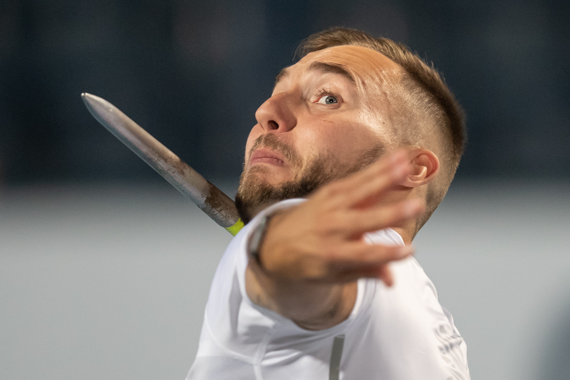 8. Drużynowe Mistrzostwa Europy, 09.08.2019 Bydgoszcz obrazek 18