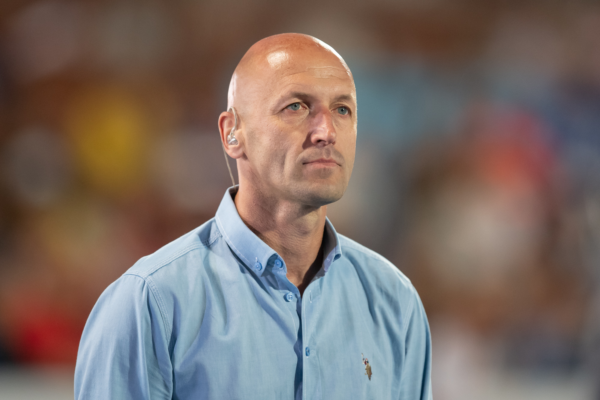 8. Drużynowe Mistrzostwa Europy, 09.08.2019 Bydgoszcz obrazek 20