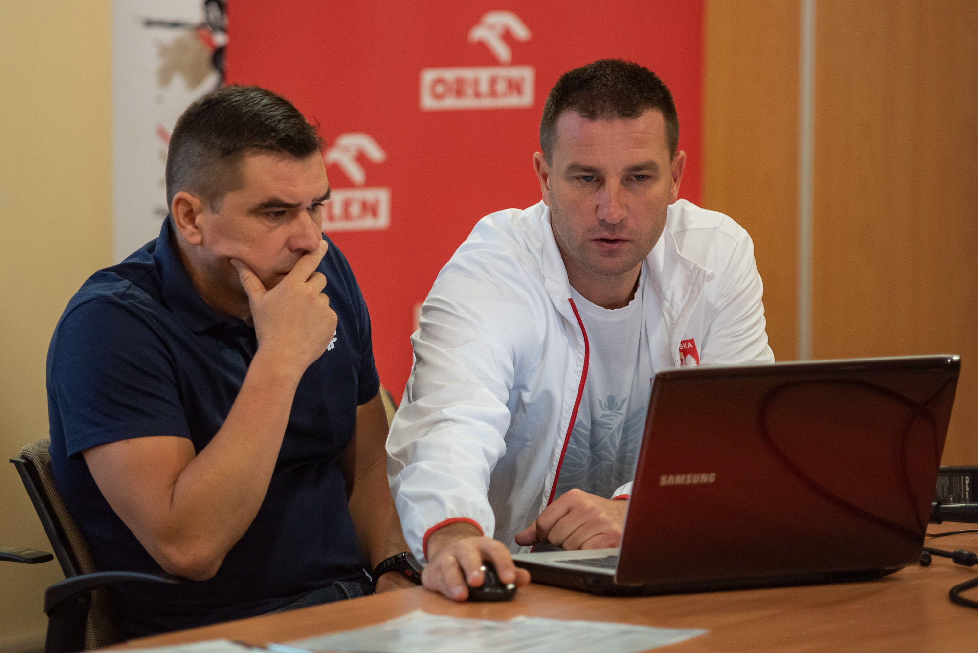 	Konferencja metodyczno-szkoleniowa ZKN 10-13.10.2019 Spała obrazek 16