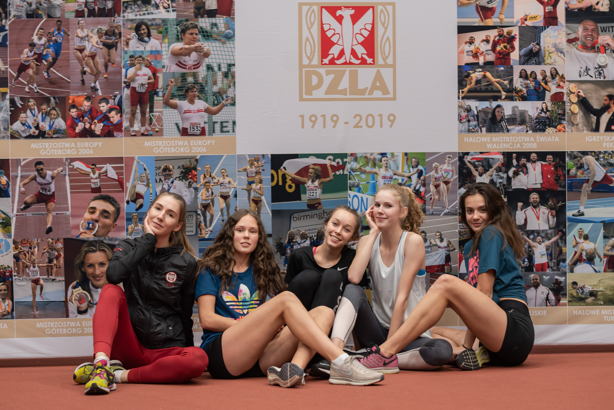 	Konferencja metodyczno-szkoleniowa ZKN 10-13.10.2019 Spała obrazek 3