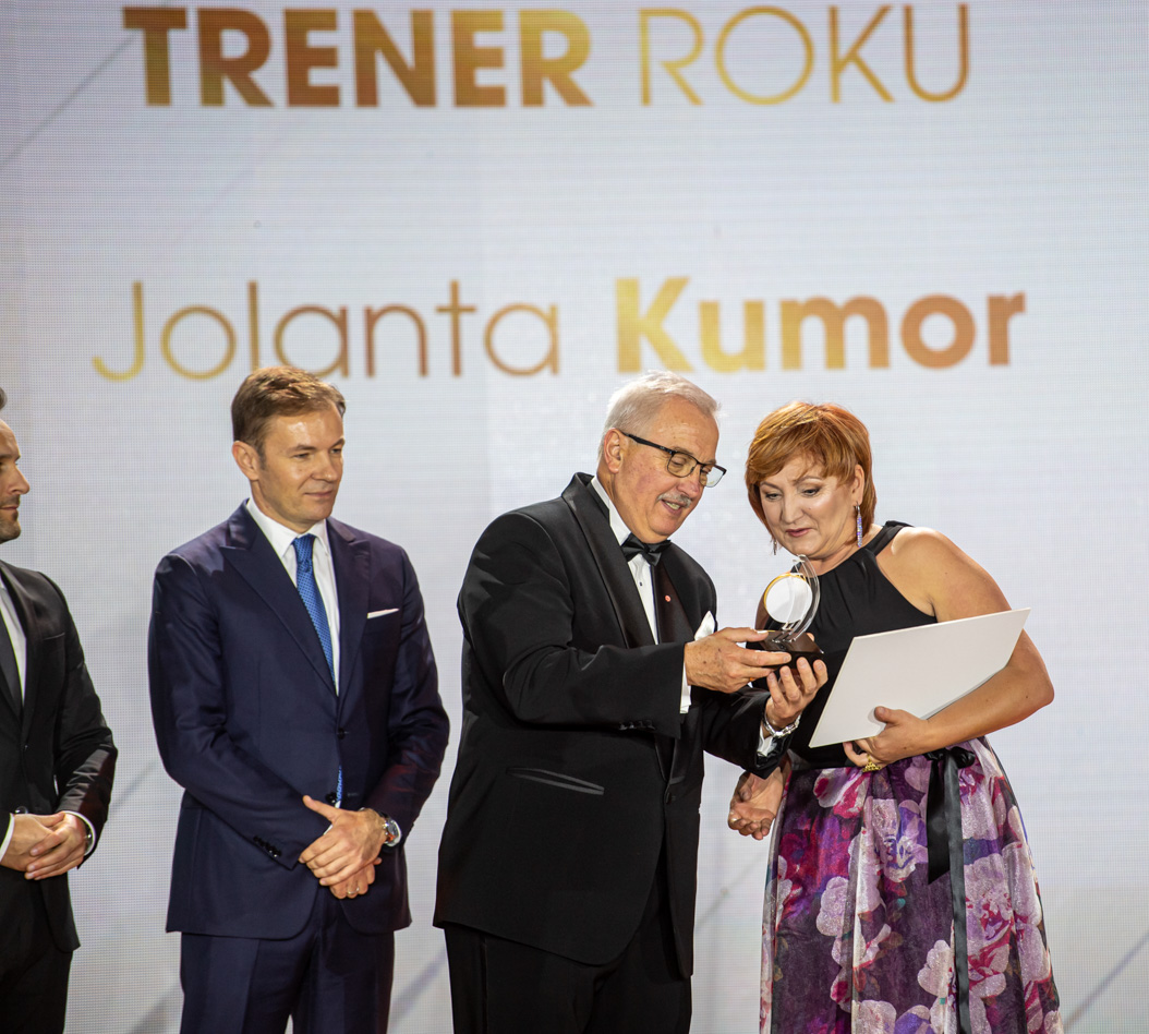 Gala z okazji setnej rocznicy powstania PZLA obrazek 13