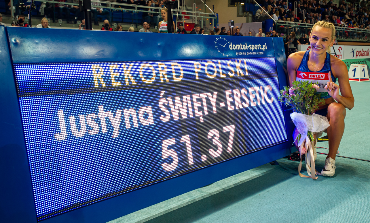 6. ORLEN Copernicus Cup obrazek 13