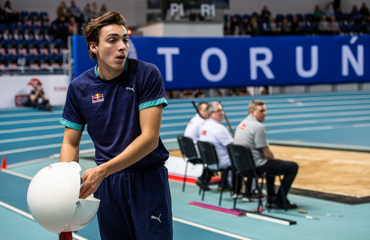 6. ORLEN Copernicus Cup obrazek 24