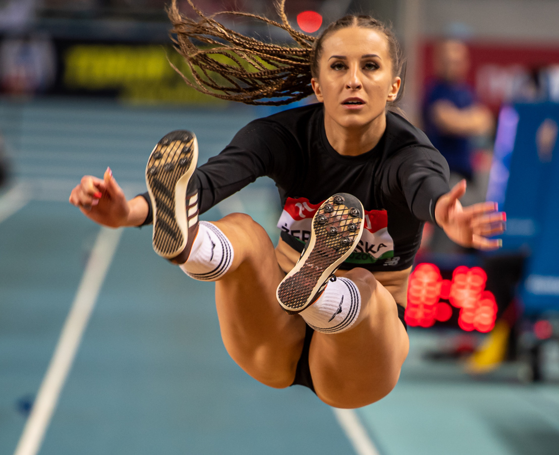6. ORLEN Copernicus Cup obrazek 3