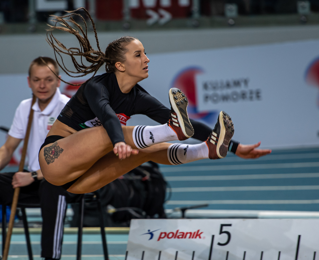 6. ORLEN Copernicus Cup obrazek 10