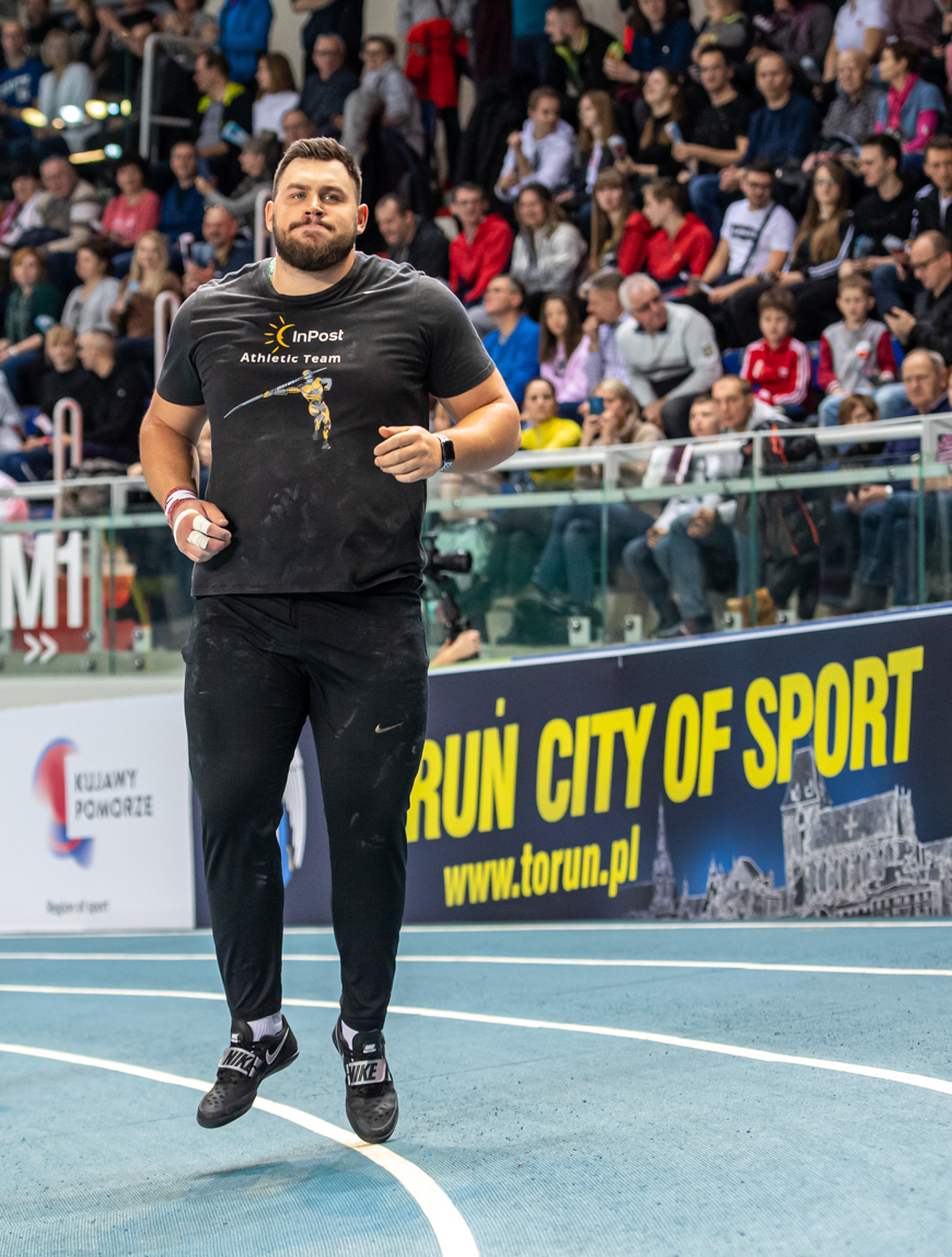 6. ORLEN Copernicus Cup obrazek 18