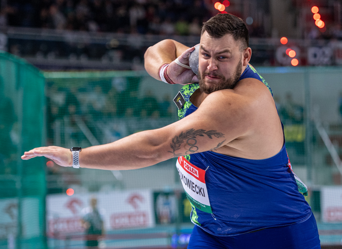 6. ORLEN Copernicus Cup obrazek 8