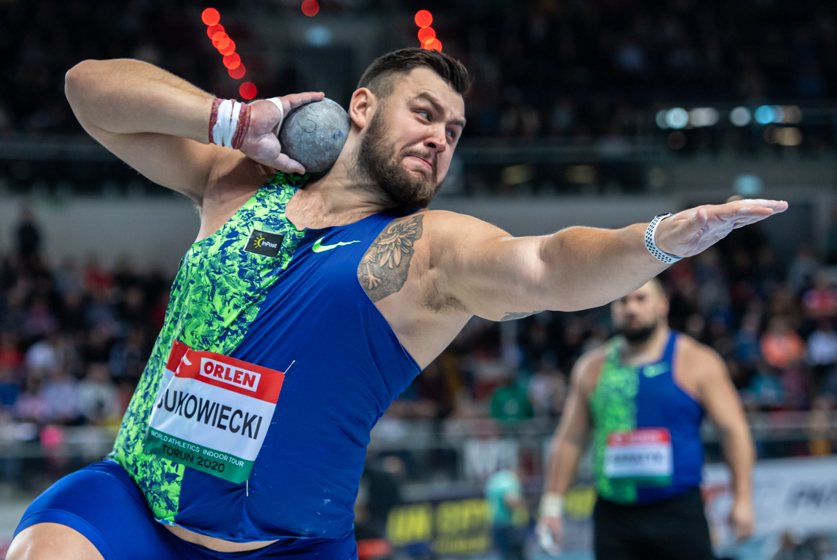 6. ORLEN Copernicus Cup obrazek 12