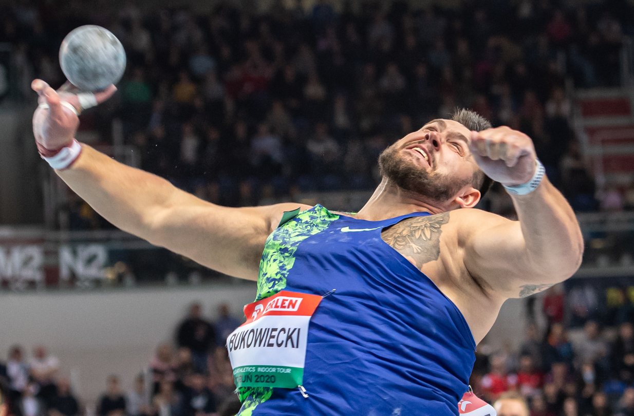 6. ORLEN Copernicus Cup obrazek 18
