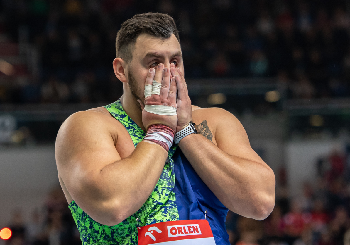 6. ORLEN Copernicus Cup obrazek 19